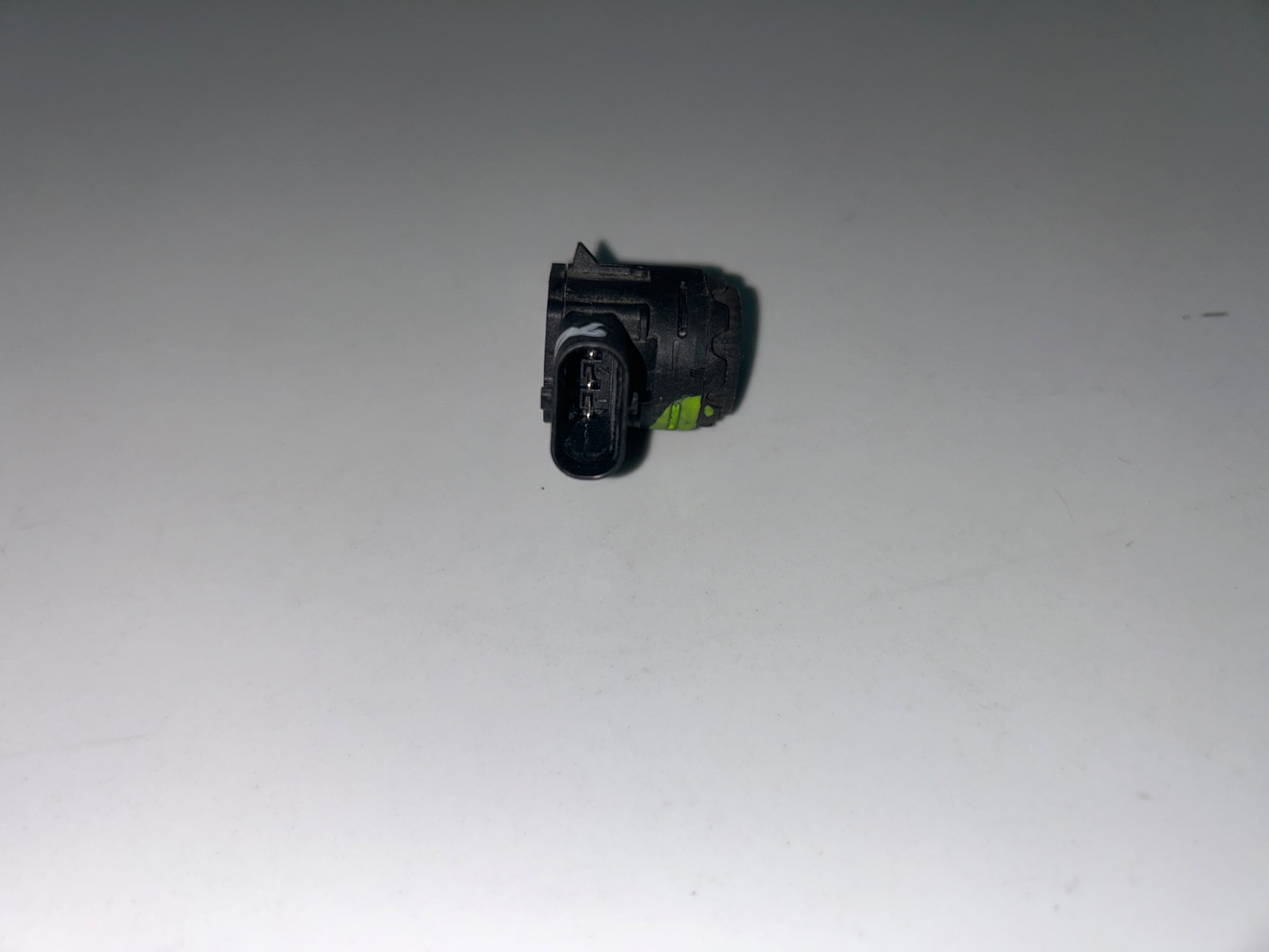 ANTIRROBO / LLAVE CONTACTO SKODA OCTAVIA BERLINA (1Z3) Active