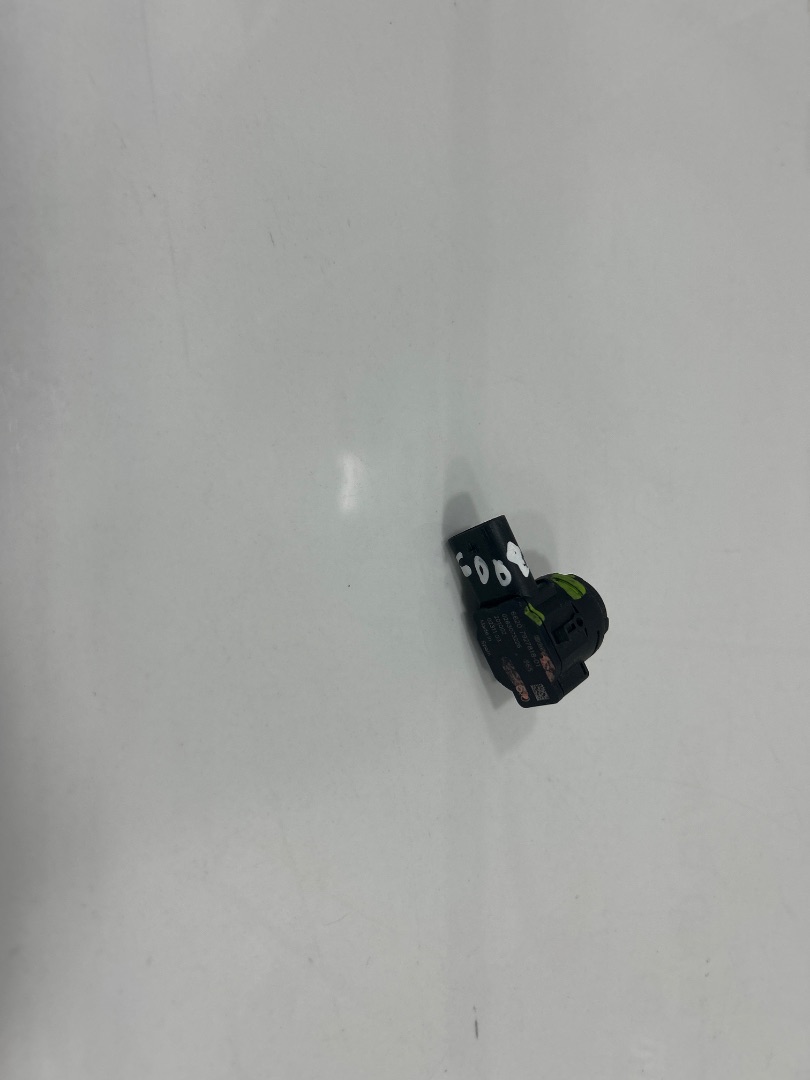 ANTIRROBO / LLAVE CONTACTO SKODA OCTAVIA BERLINA (1Z3) Active