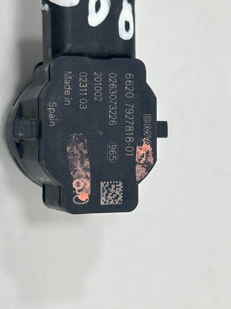 ANTIRROBO / LLAVE CONTACTO SKODA OCTAVIA BERLINA (1Z3) Active