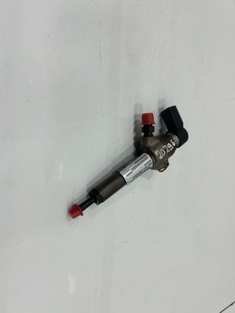 ANTENA TOYOTA COROLLA (E21) HYBRID STYLE