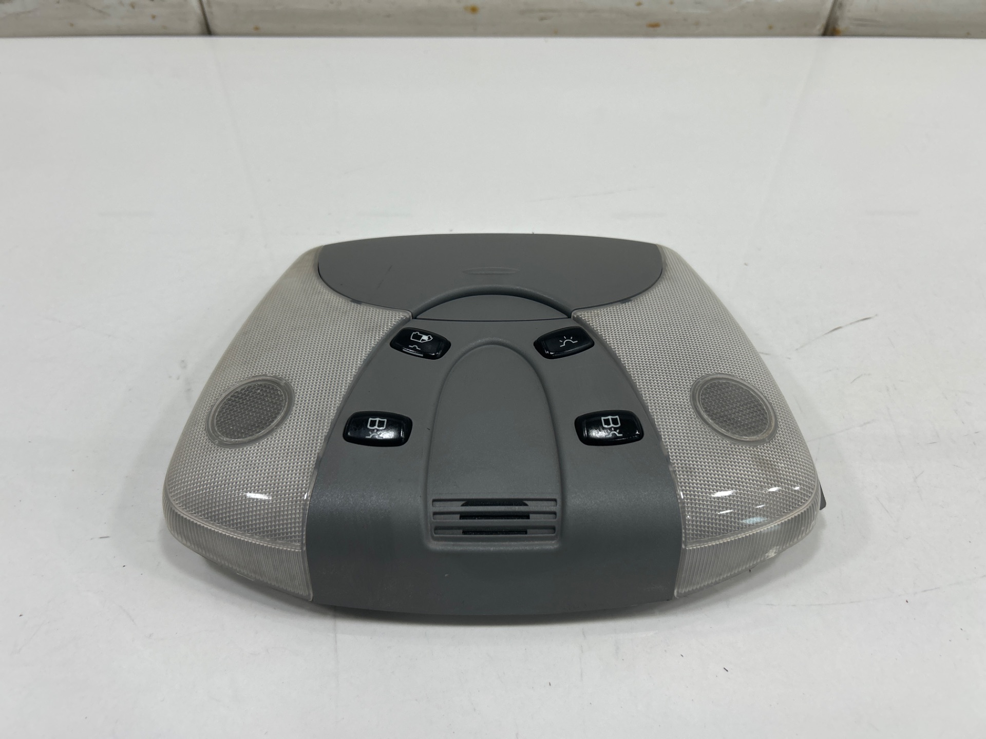 SENSOR MOVIMIENTO ALARMA BMW SERIE Z4 ROADSTER (G29) sDrive 30i