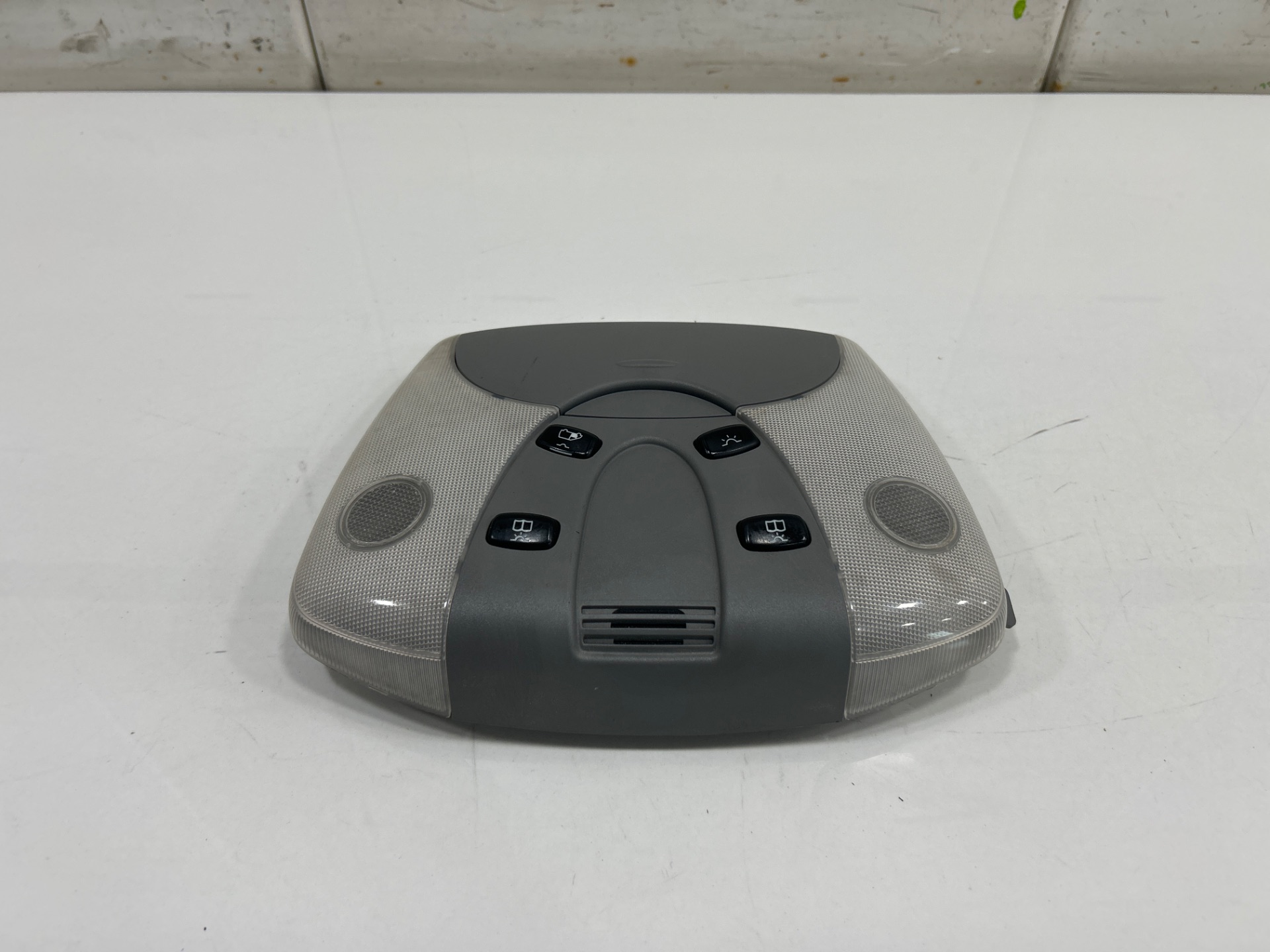 SENSOR MOVIMIENTO ALARMA BMW SERIE Z4 ROADSTER (G29) sDrive 30i