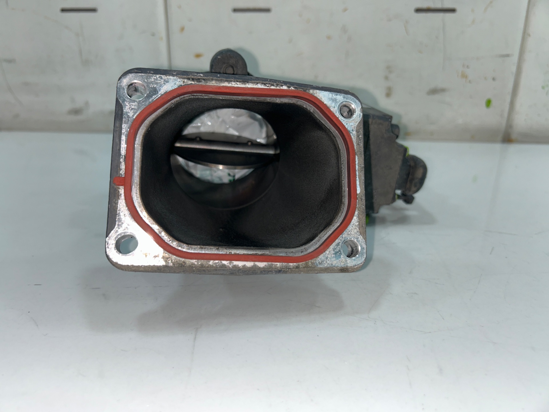 EJE TRASERO COMPLETO IVECO DAILY FURGÓN Fg 33 S ... V Batalla 3000