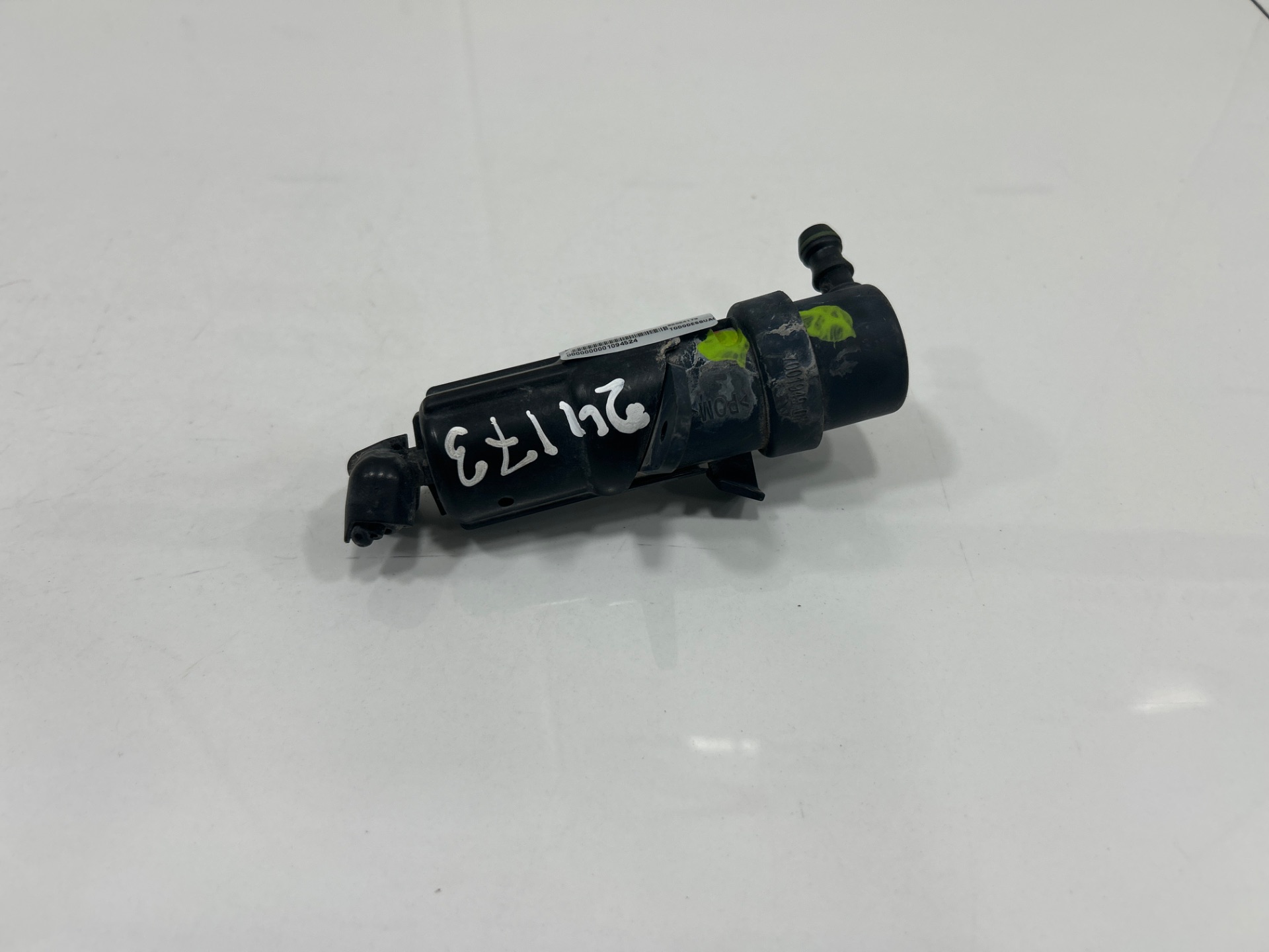 ALTAVOZ BMW SERIE Z4 ROADSTER (G29) sDrive 30i