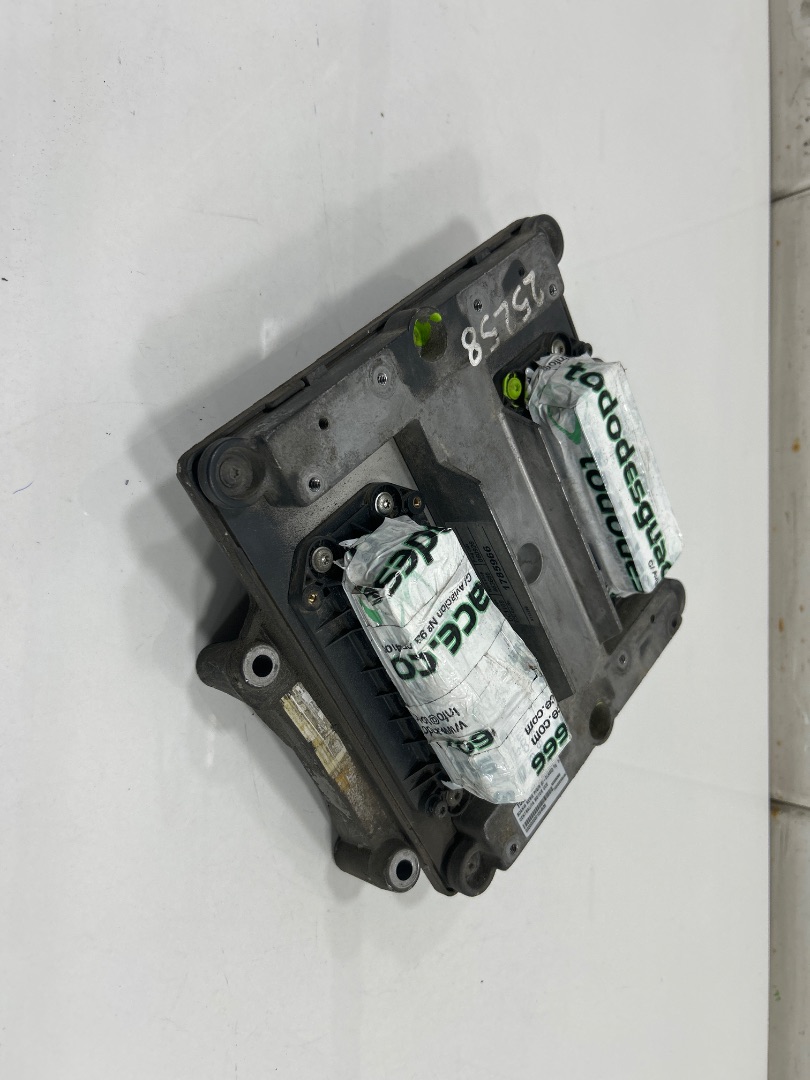 ALTAVOZ BMW SERIE Z4 ROADSTER (G29) sDrive 30i