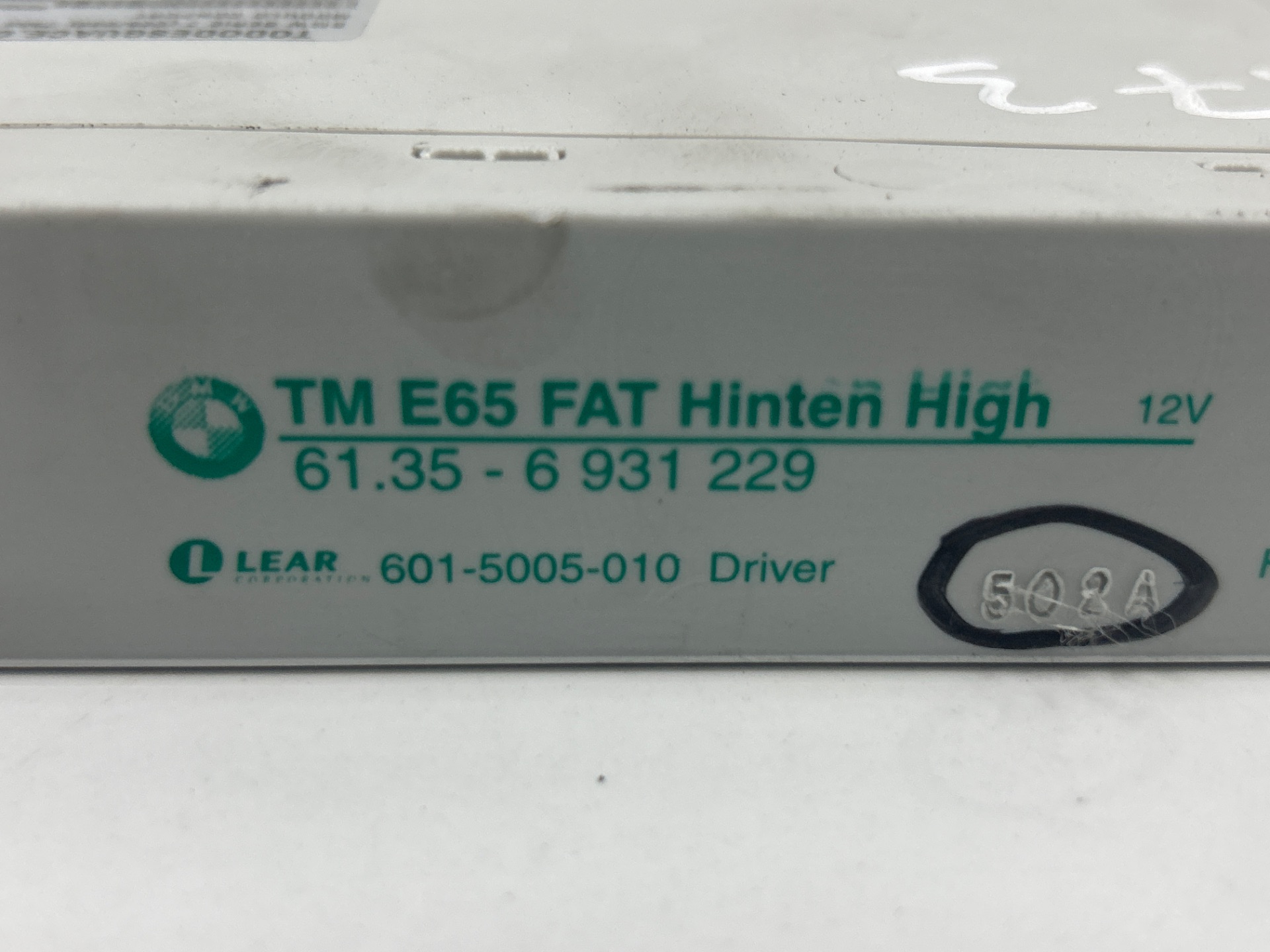 KIT EMBRAGUE MITSUBISHI COLT BERLINA 5 (Z30A) 1.5 DI-D Instyle (D)