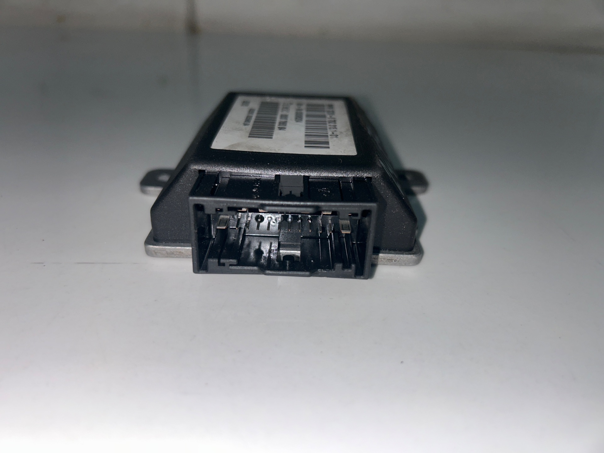 VENTILADOR CENTRIFUGO MERCEDES-BENZ OC500 CURASTAR C
