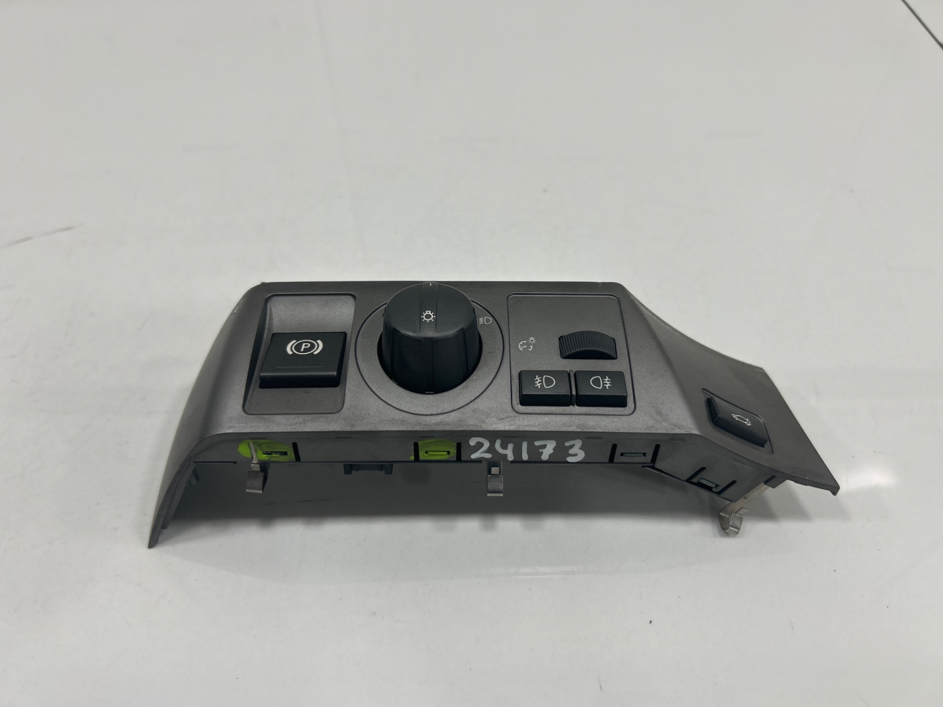 CAJA DIRECCION SCANIA SERIE P/G/R (L-CLASE) FSa G450 (4x2) Corto CG 14