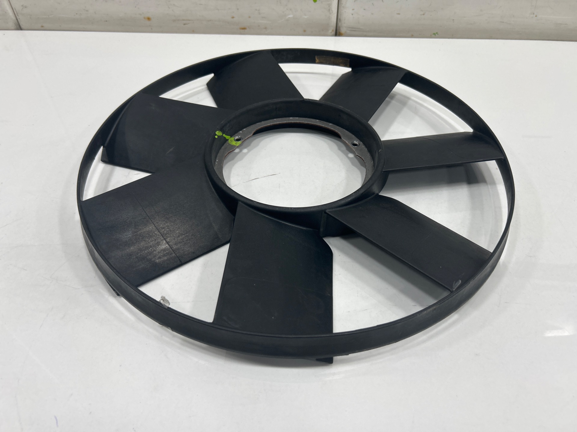 PILOTO TRASERO DERECHO BMW SERIE 7 (E65/E66) 730d