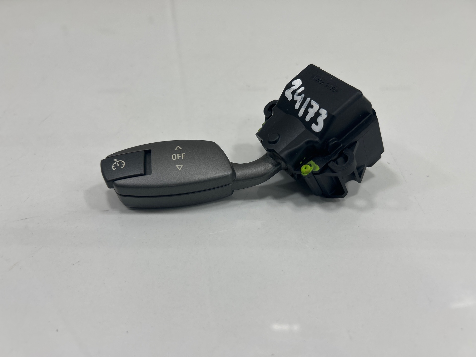 ASPA VENTILADOR VISCOSO BMW SERIE 7 (E65/E66) 730d