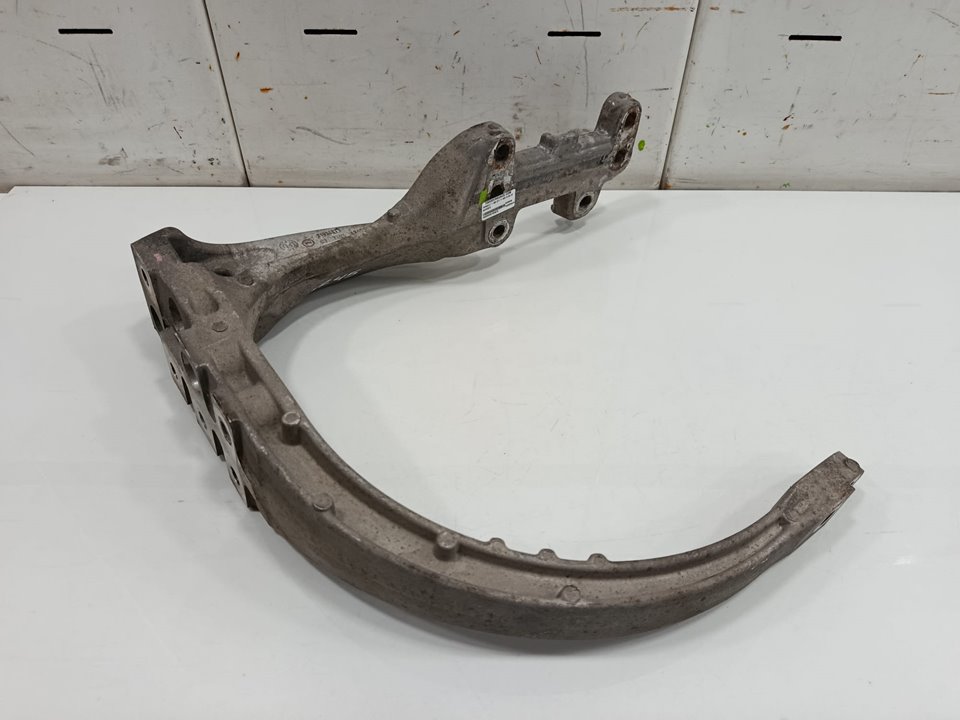 TURBO BMW SERIE 7 (E65/E66) 730d