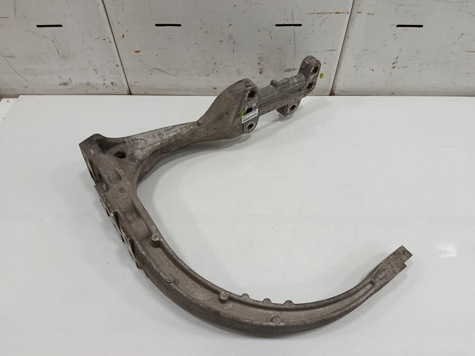 TURBO BMW SERIE 7 (E65/E66) 730d