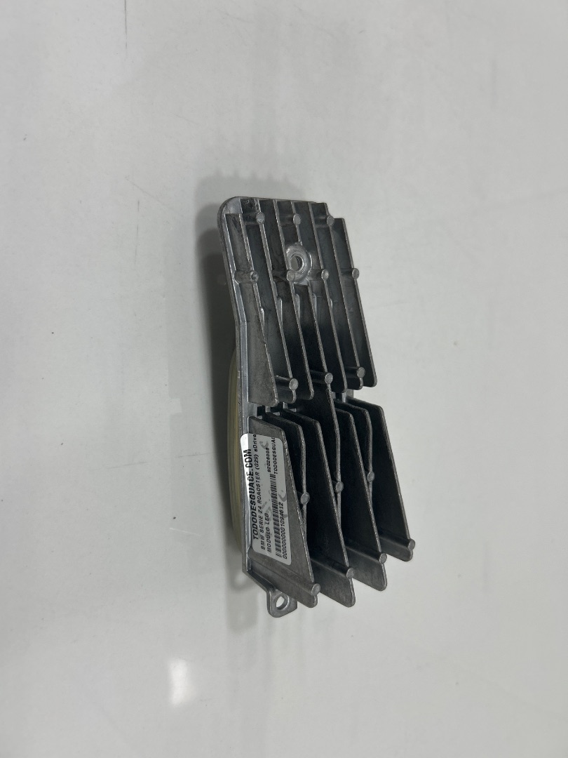 COMPRESOR RENAULT T 460 DTI 11 460 EURO VI