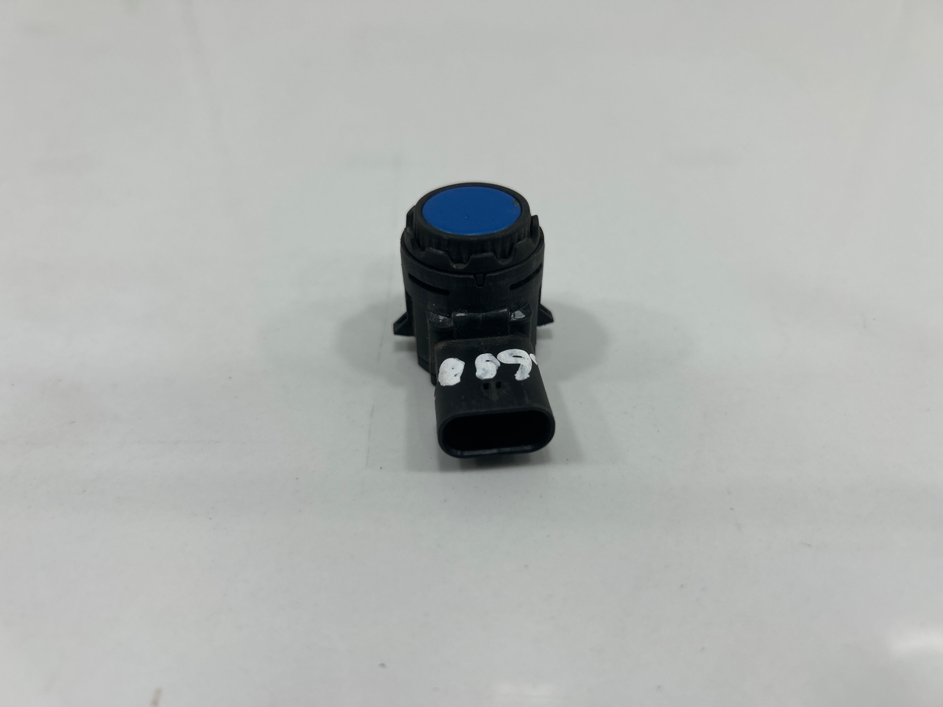 FILTRO DE PARTICULAS SKODA OCTAVIA COMBI (5E5) *