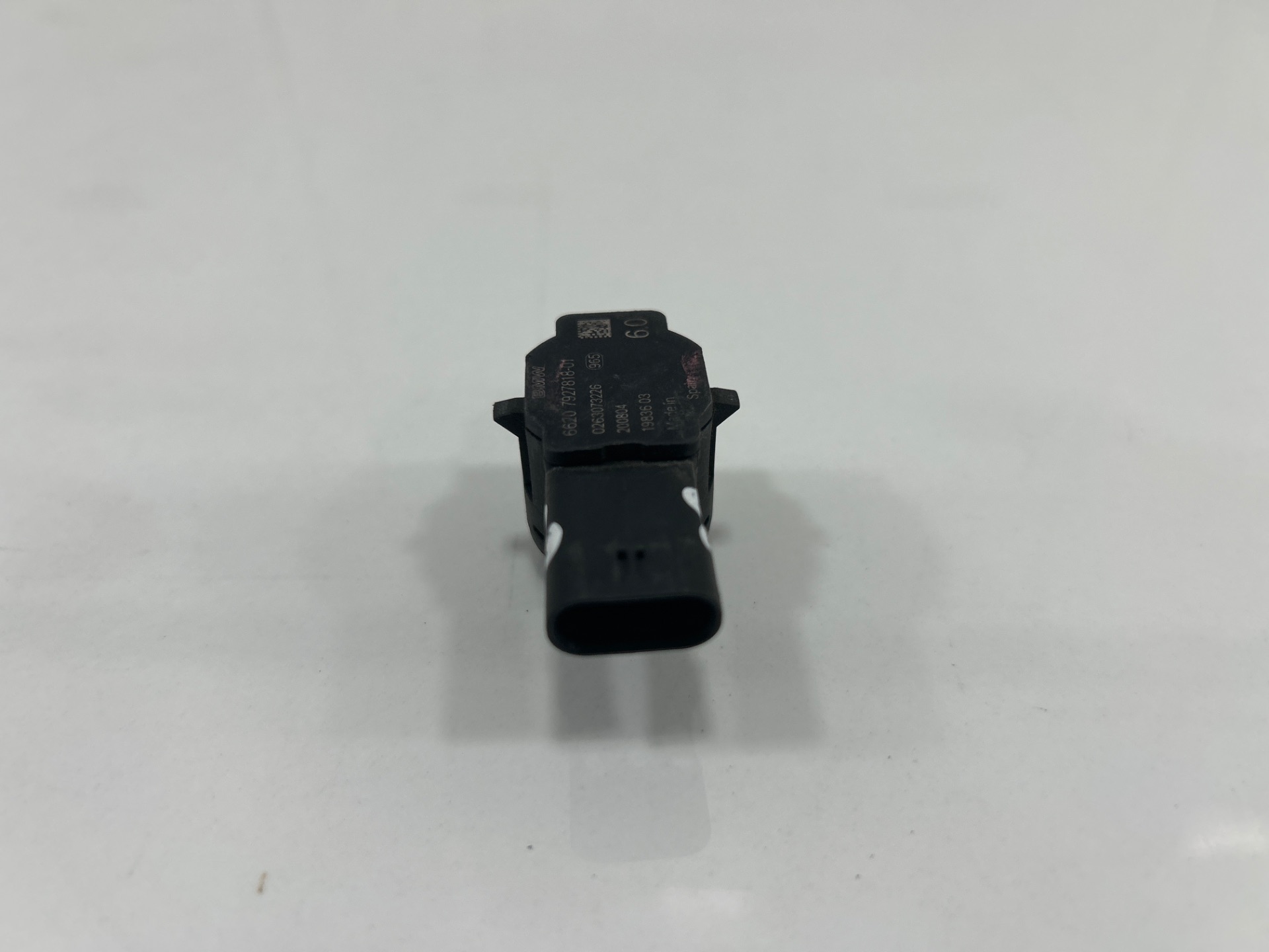 FILTRO DE PARTICULAS SKODA OCTAVIA COMBI (5E5) *