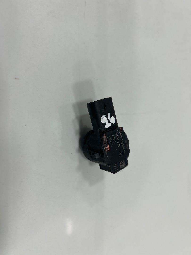 KIT EMBRAGUE SKODA OCTAVIA COMBI (5E5) *