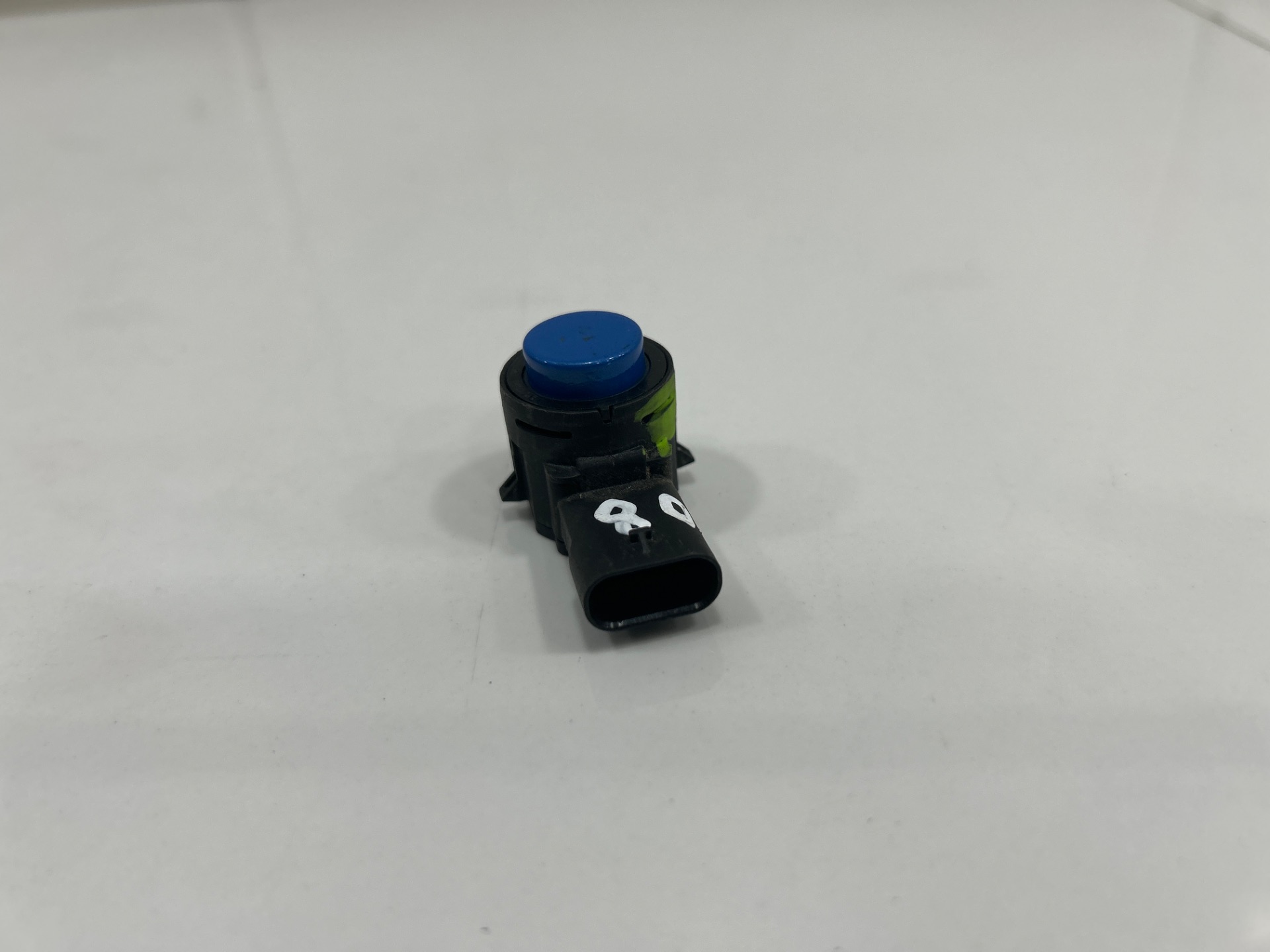 KIT EMBRAGUE SKODA OCTAVIA COMBI (5E5) *