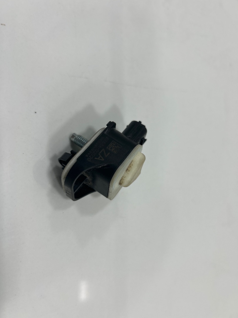 MOTOR ARRANQUE RENAULT T 460 DTI 11 460 EURO VI