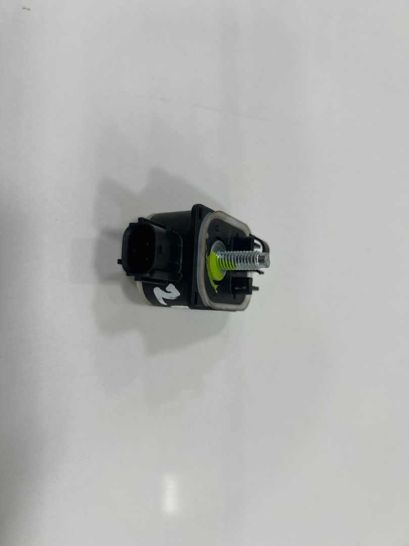 MOTOR ARRANQUE RENAULT T 460 DTI 11 460 EURO VI