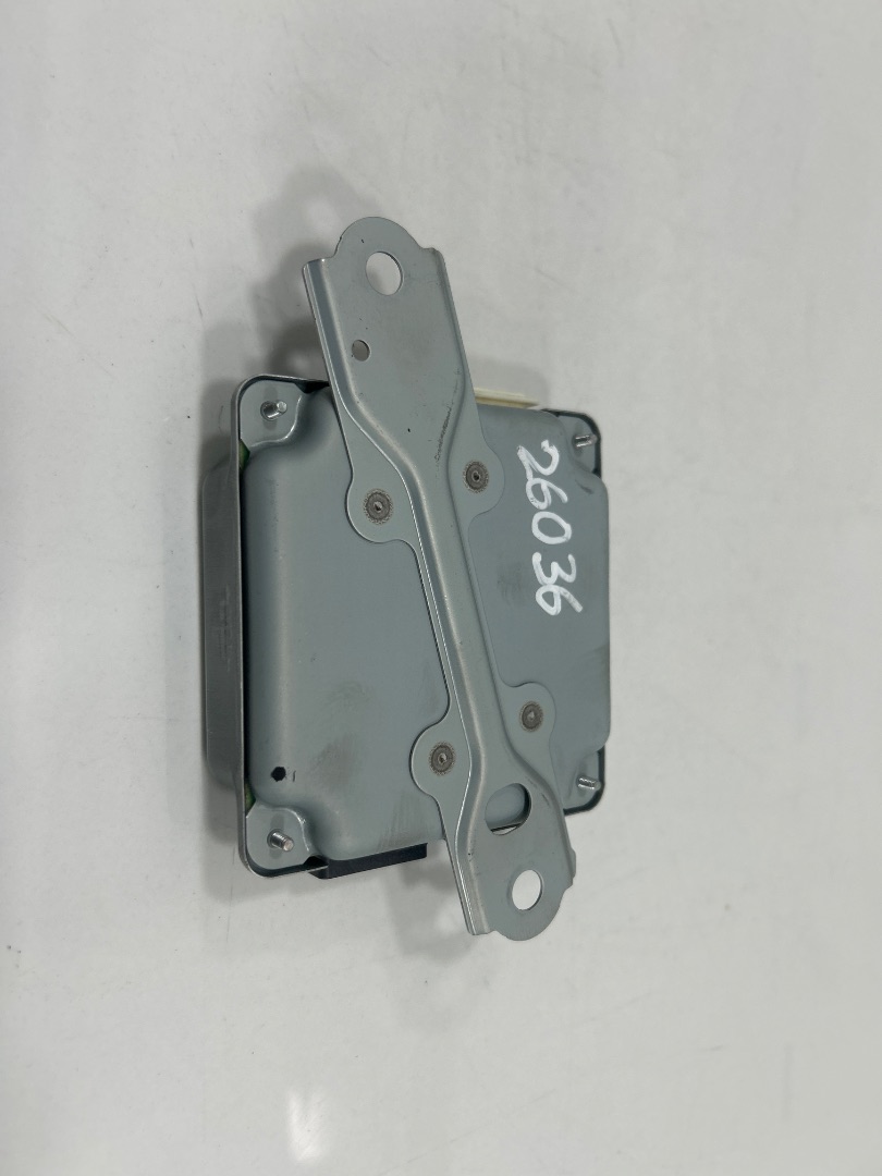 SOPORTE RENAULT T 460 DTI 11 460 EURO VI