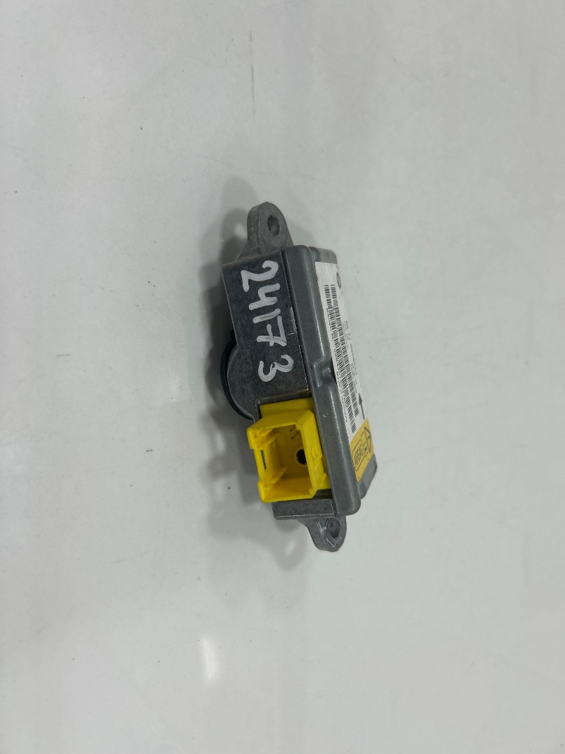 MOLDURA PEUGEOT 3008 ACTIVE PACK