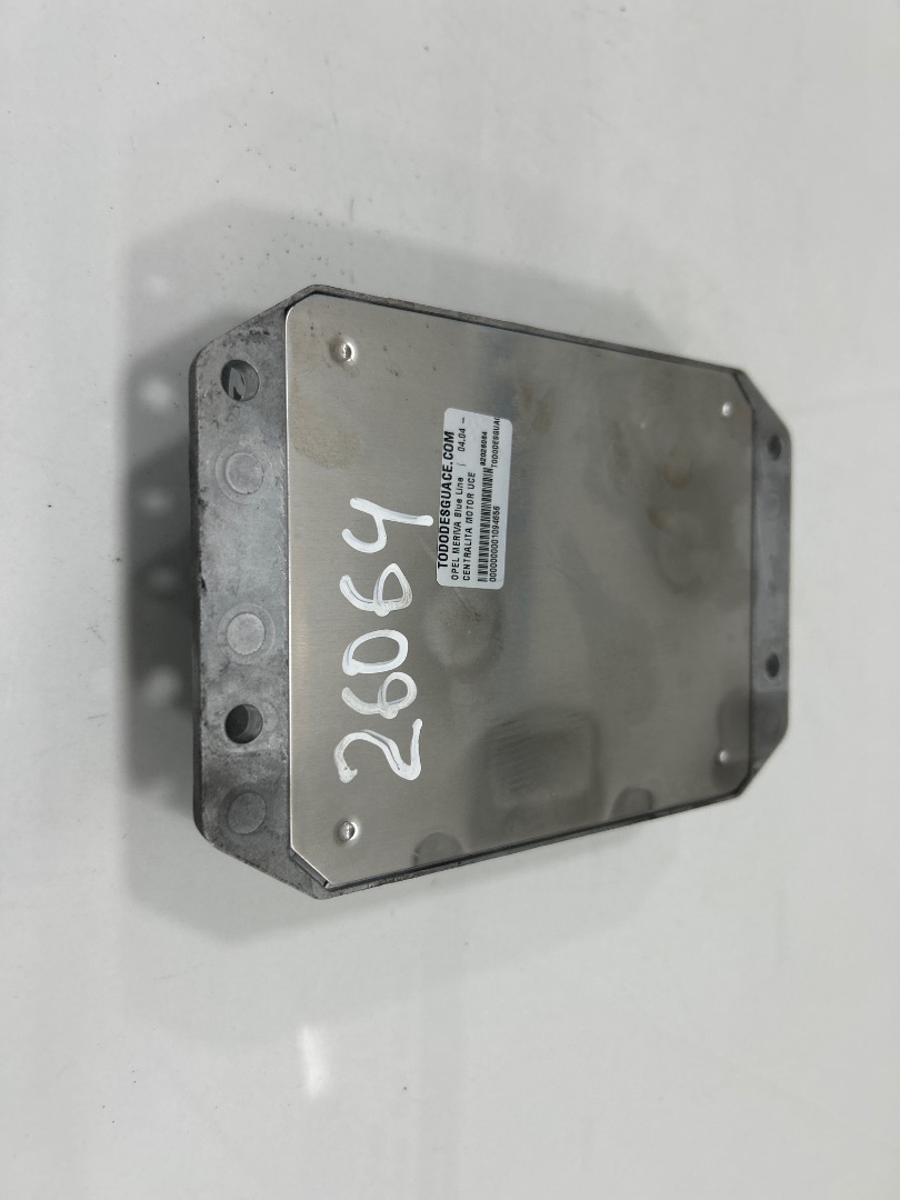 MOLDURA PEUGEOT 3008 ACTIVE PACK