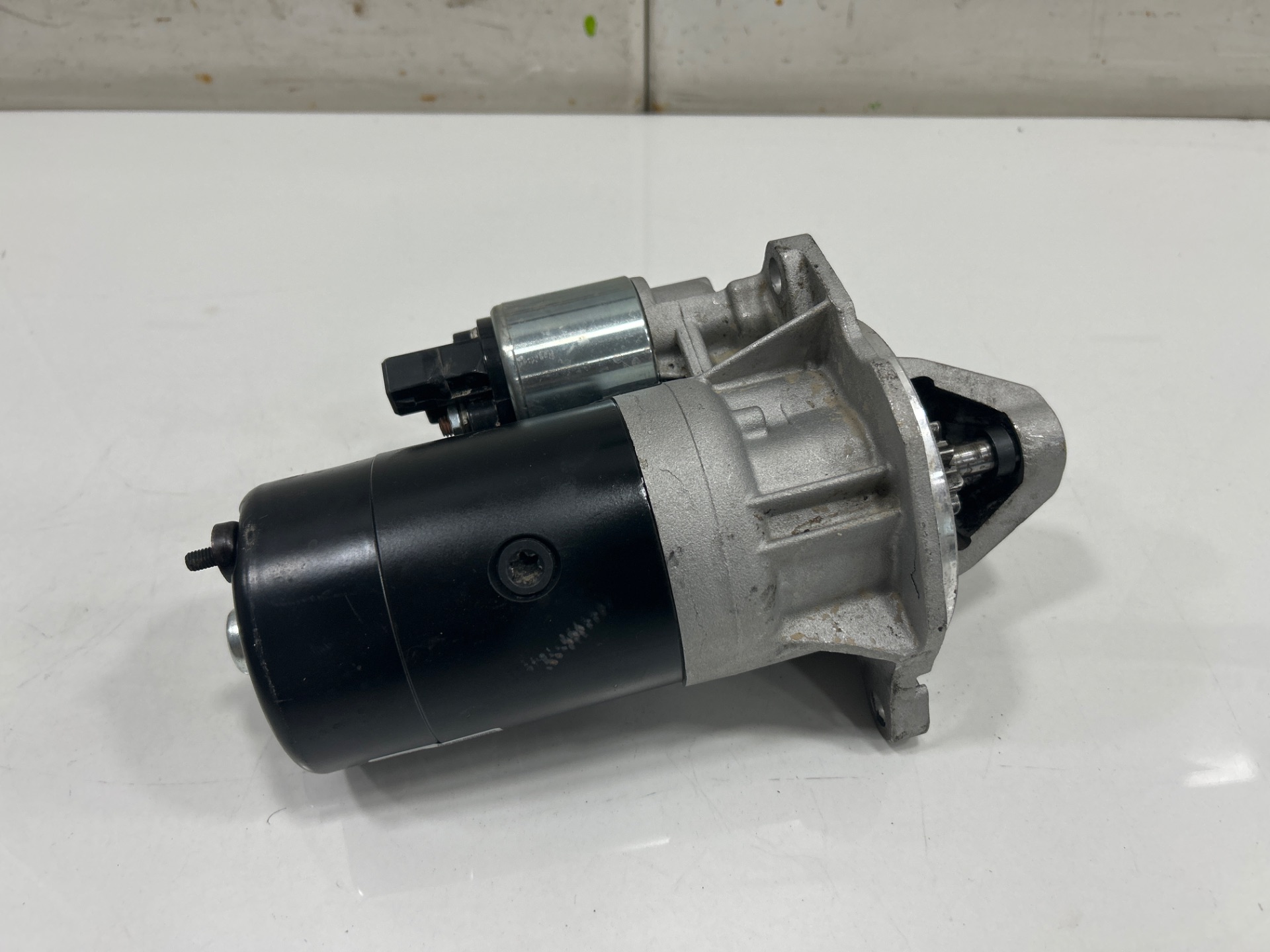 TUBO AIRE ACONDICIONADO BMW SERIE Z4 ROADSTER (G29) sDrive 30i