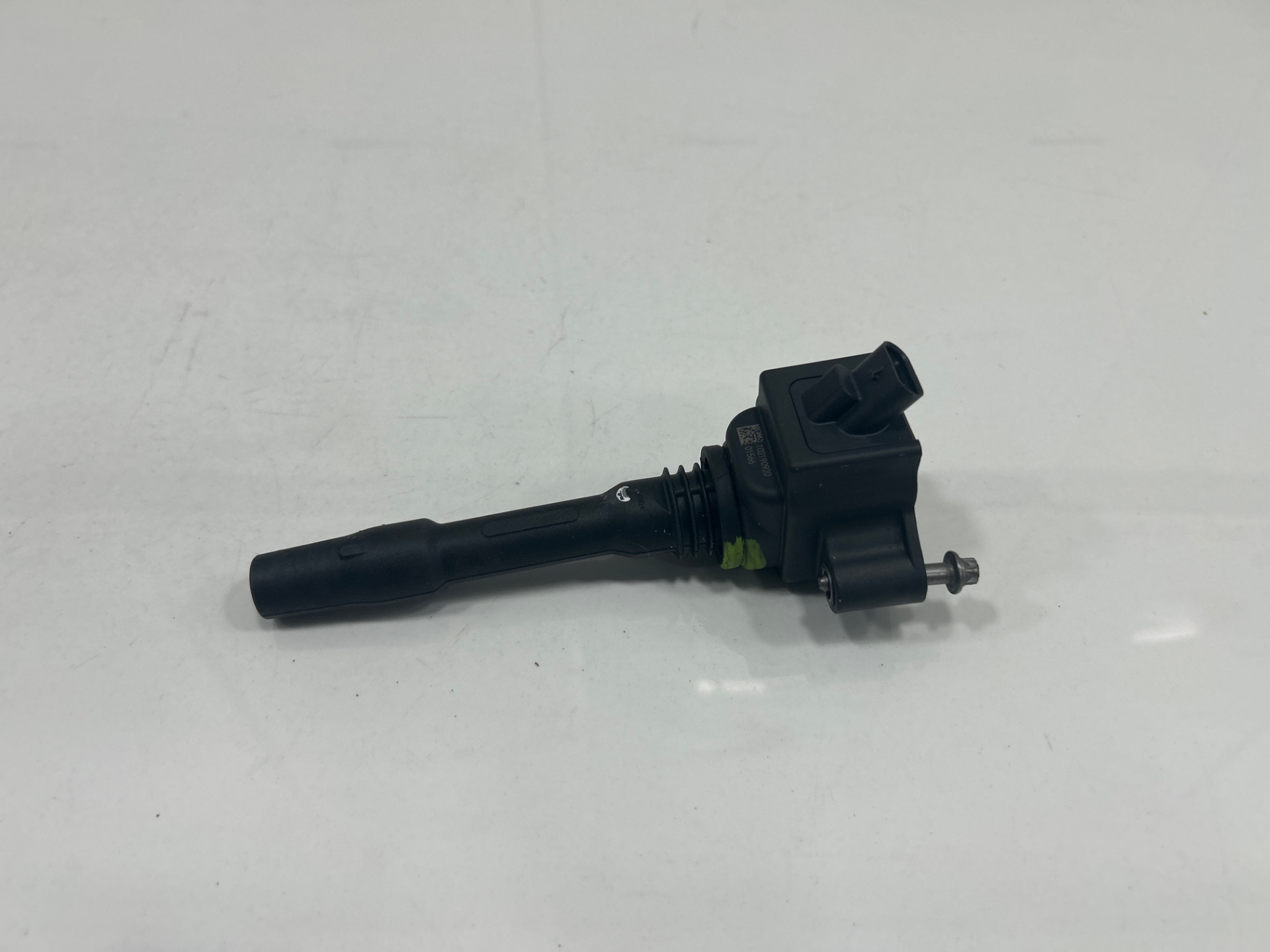 BOBINA ENCENDIDO BMW SERIE 3 LIM. (F30) 330e