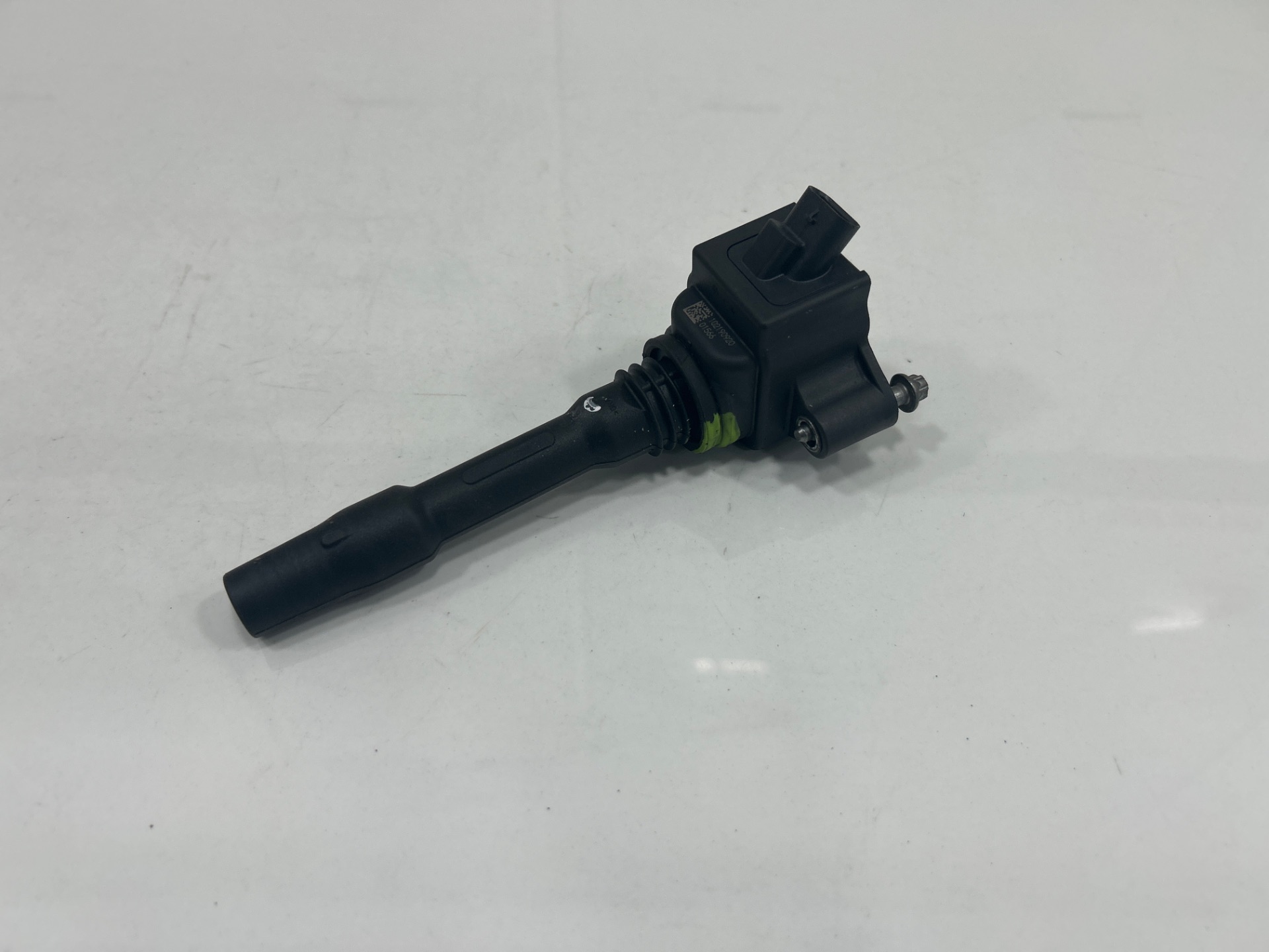 BOBINA ENCENDIDO BMW SERIE 3 LIM. (F30) 330e