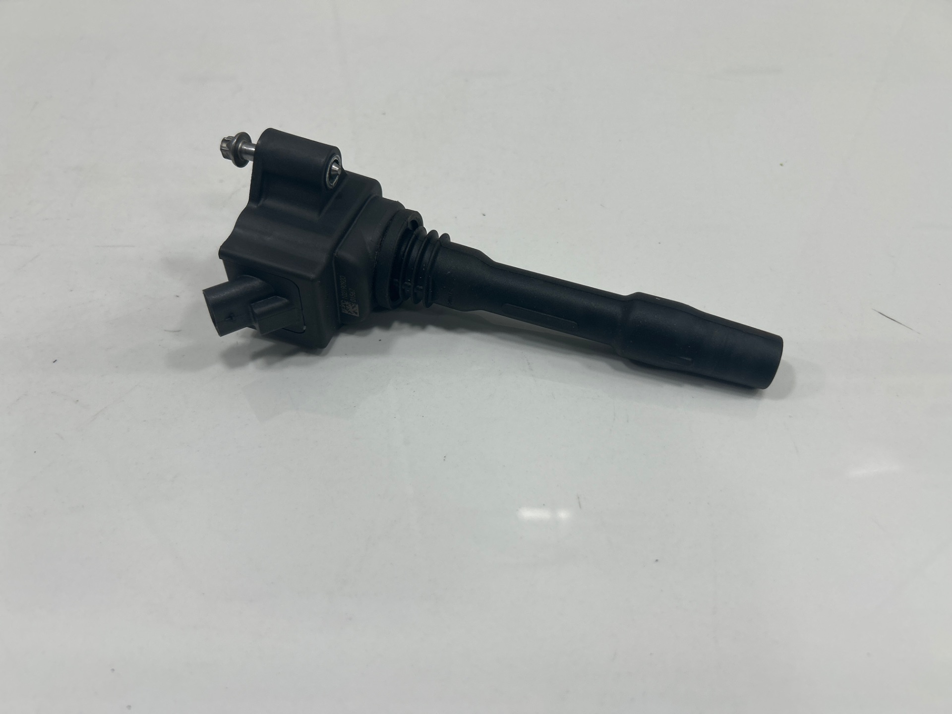 BOBINA ENCENDIDO BMW SERIE 3 LIM. (F30) 330e
