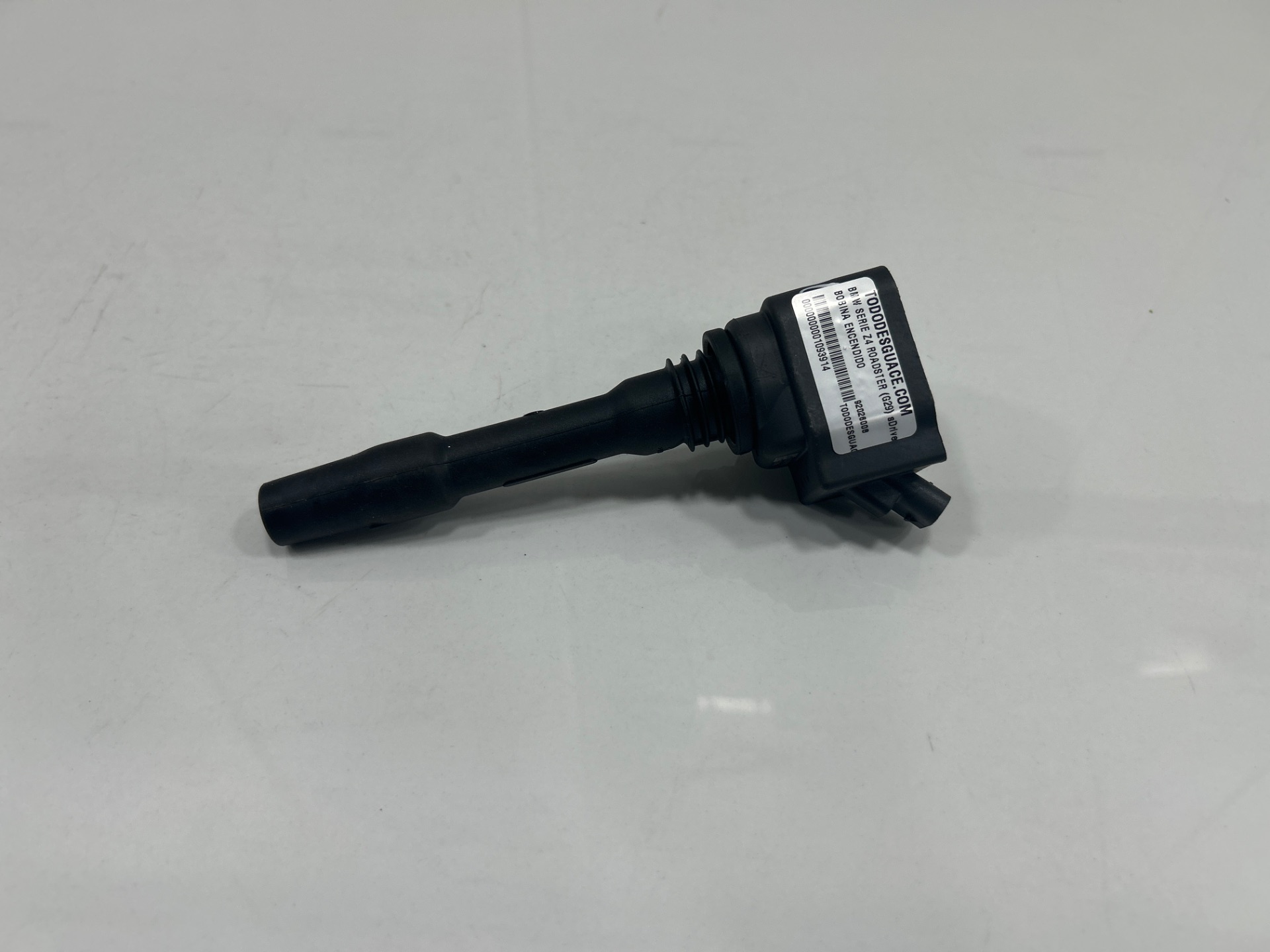 BOBINA ENCENDIDO BMW SERIE 3 LIM. (F30) 330e