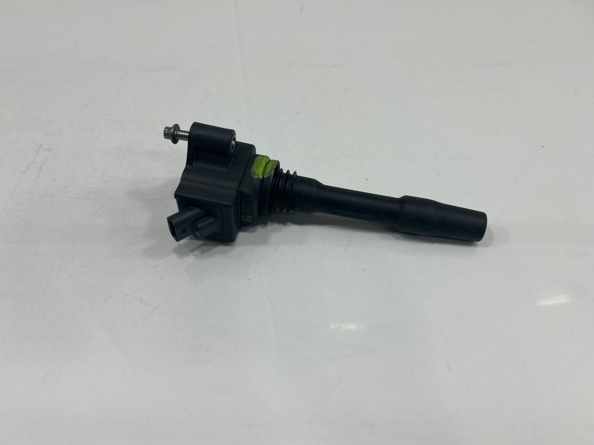BOBINA ENCENDIDO BMW SERIE 3 LIM. (F30) 330e