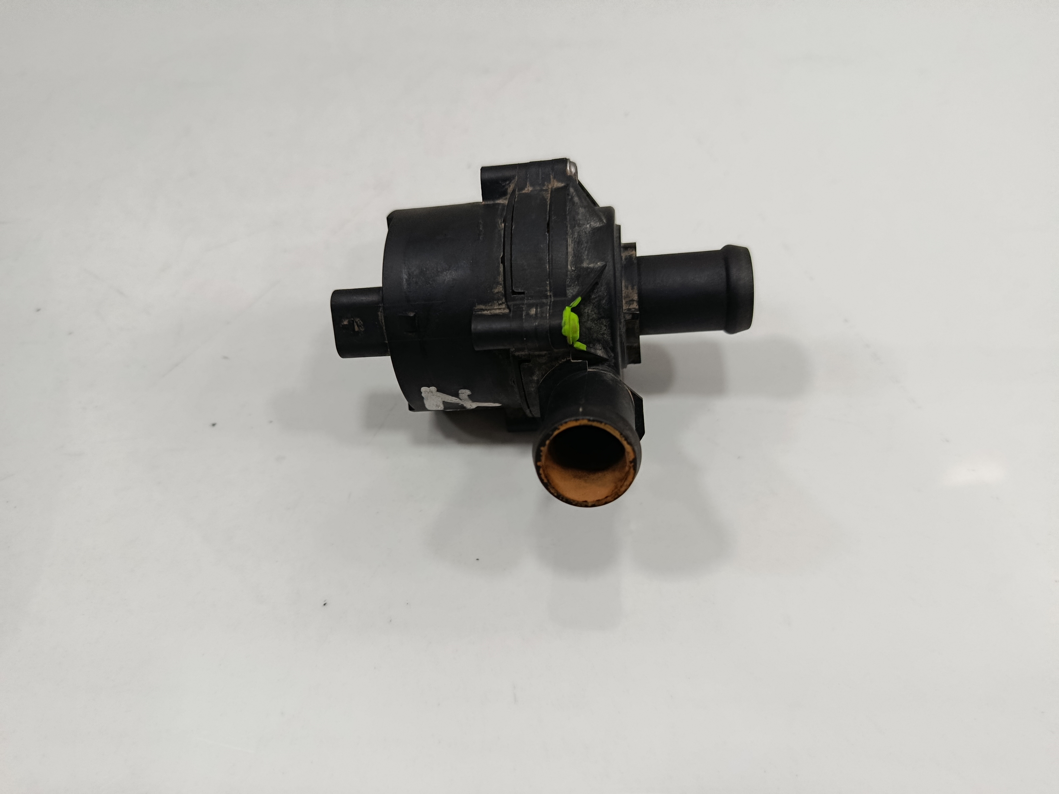 BOMBA AGUA SKODA OCTAVIA COMBI (5E5) *