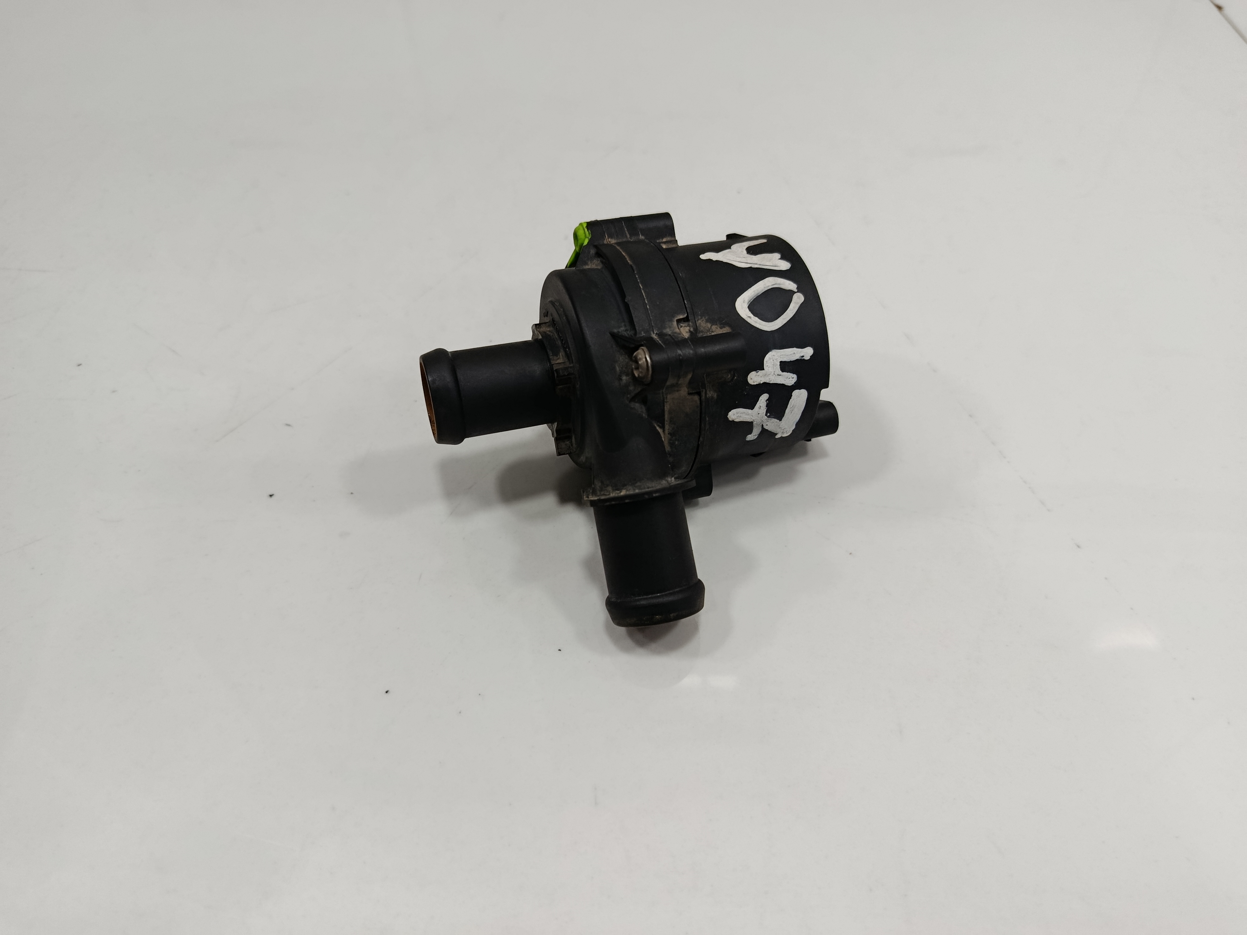 BOMBA AGUA SKODA OCTAVIA COMBI (5E5) *