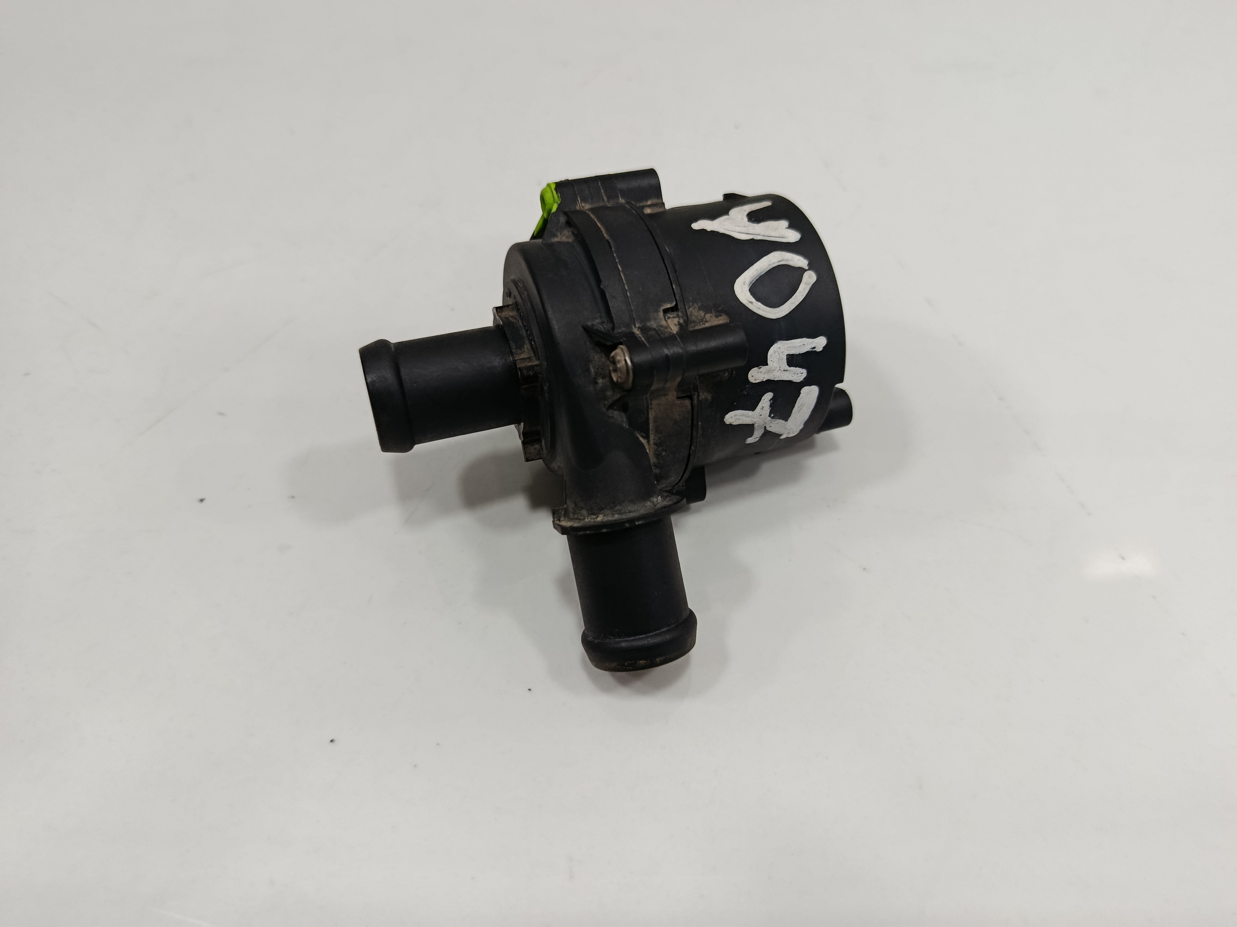 BOMBA AGUA SKODA OCTAVIA COMBI (5E5) *