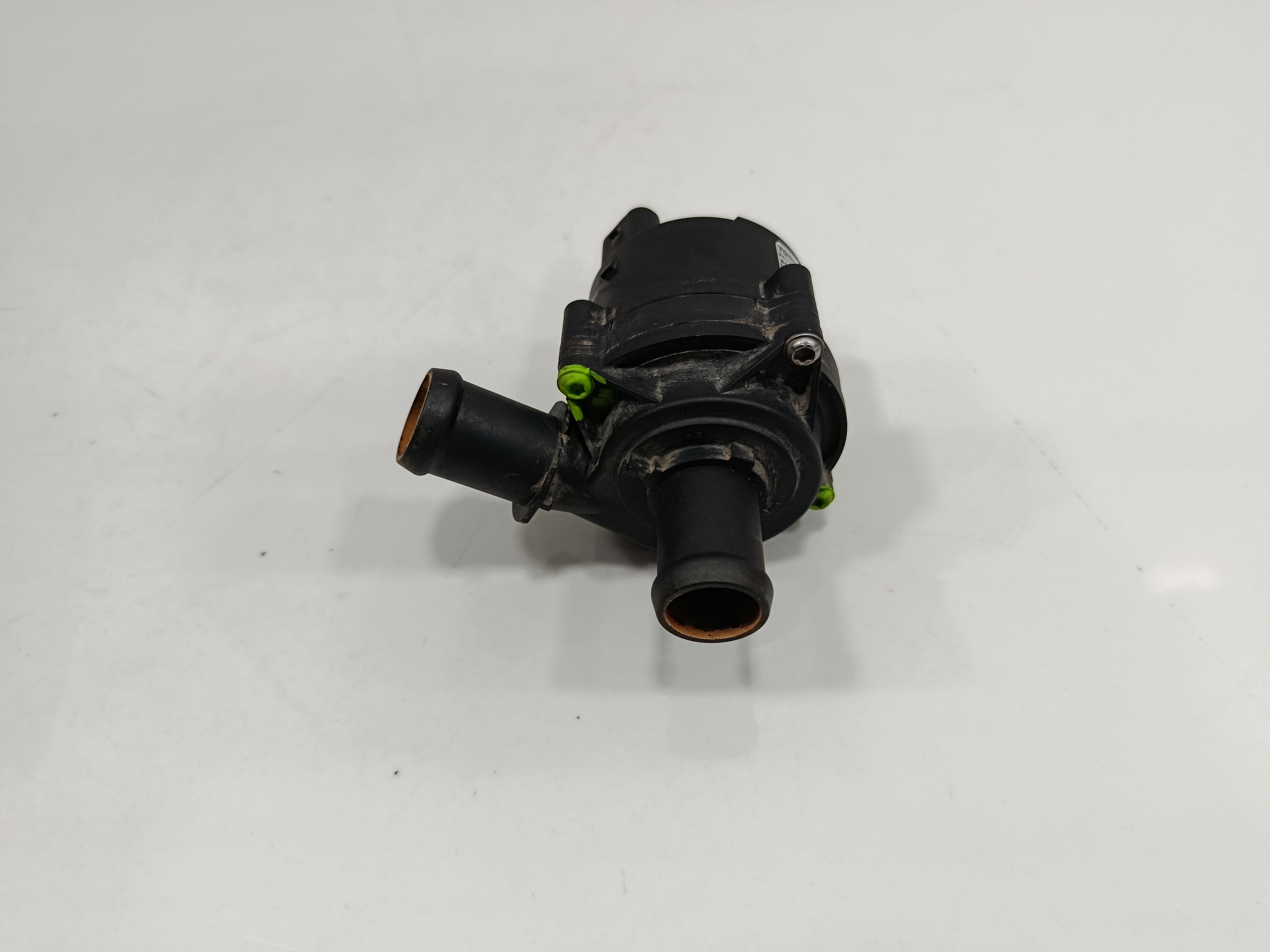 BOMBA AGUA SKODA OCTAVIA COMBI (5E5) *