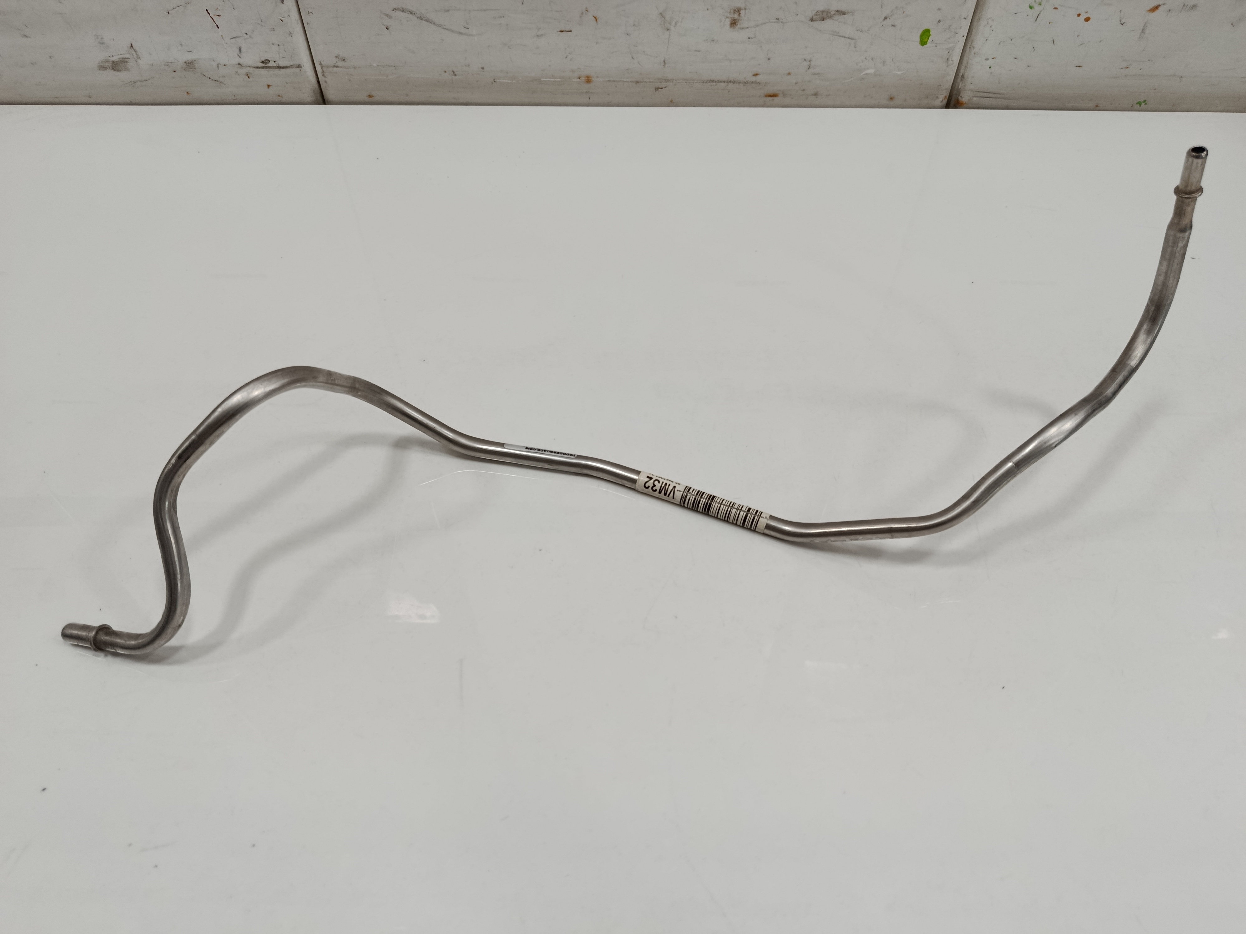 TUBO COMBUSTIBLE BMW SERIE Z4 ROADSTER (G29) sDrive 30i