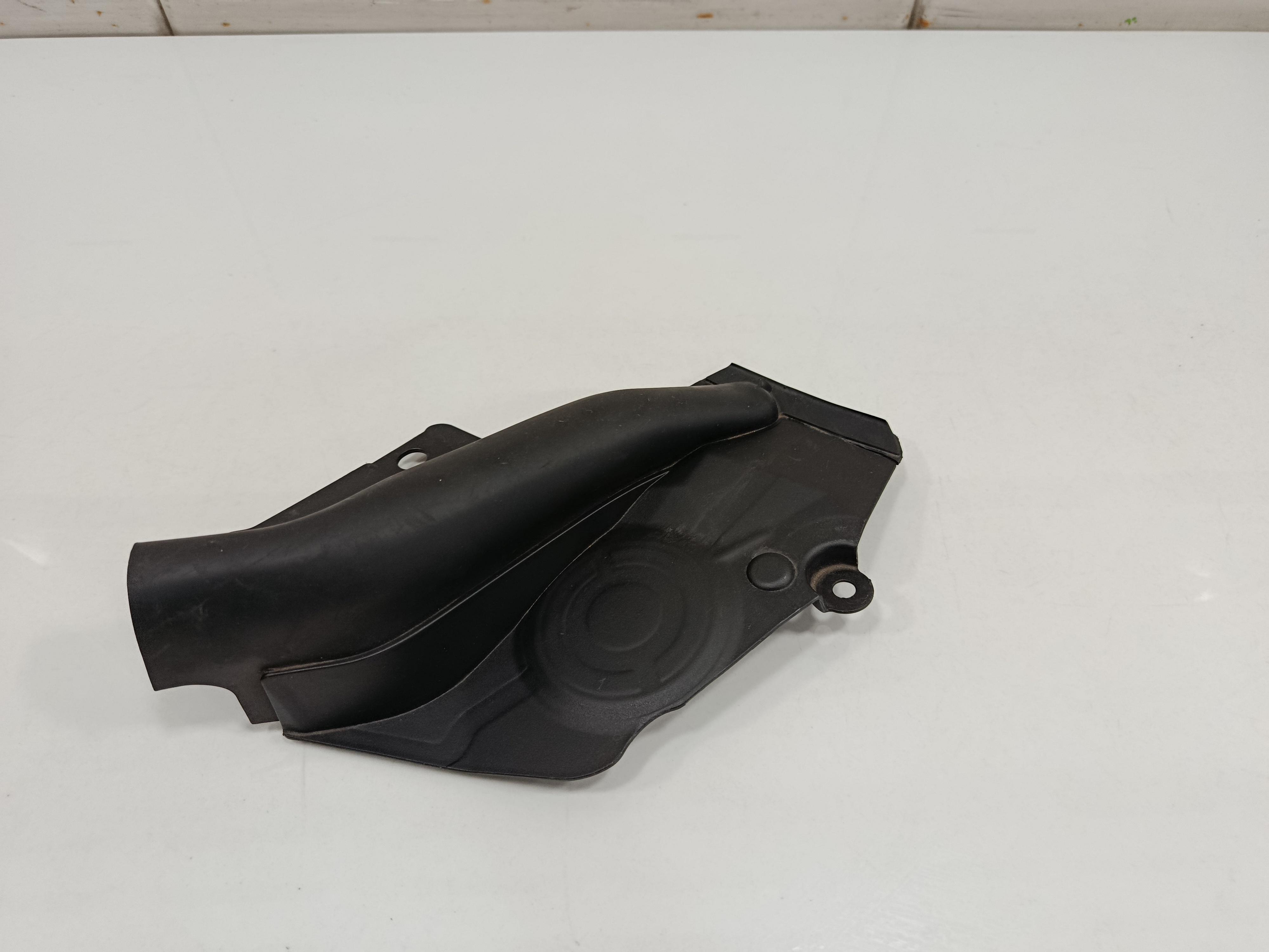 MOLDURA BMW SERIE Z4 ROADSTER (G29) sDrive 30i