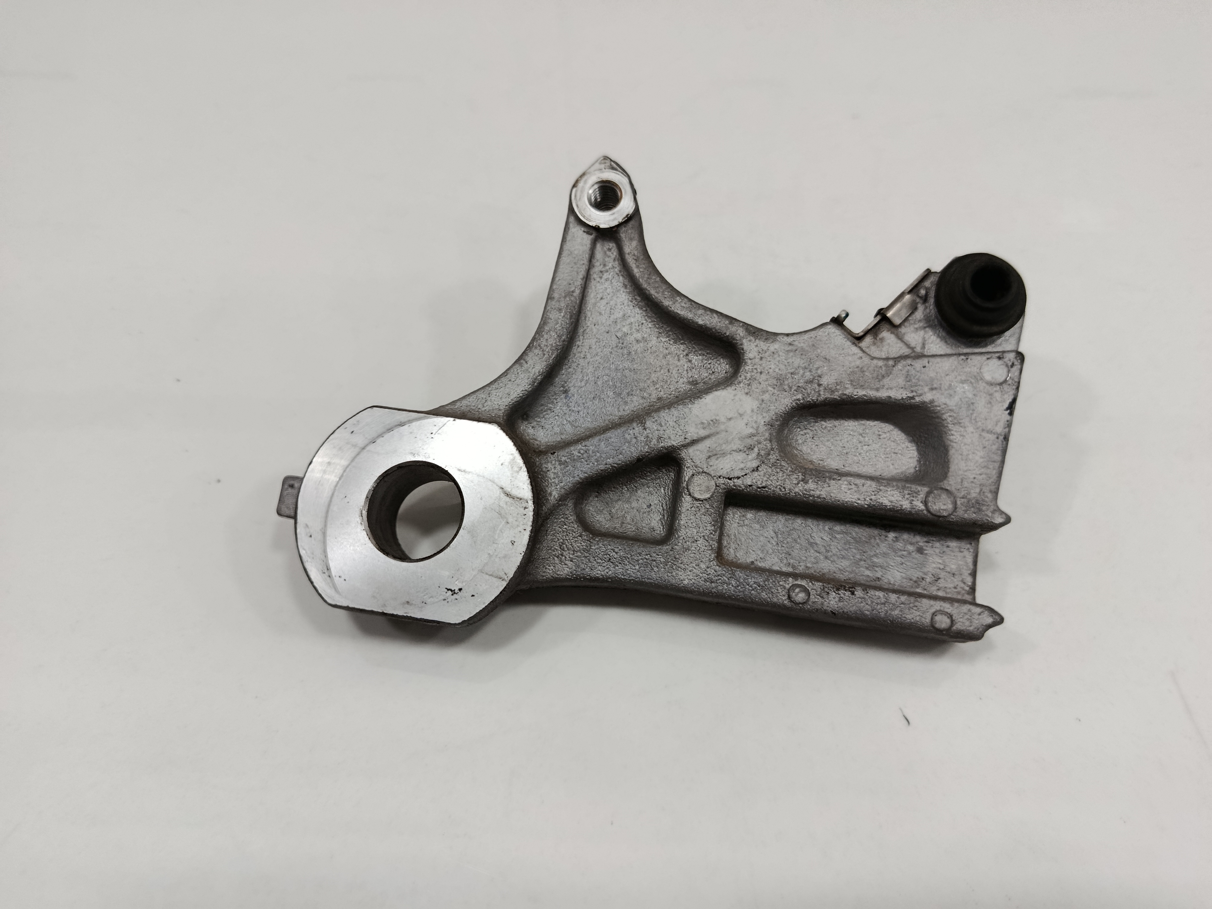 SOPORTE PINZA YAMAHA MT-07 MT-07