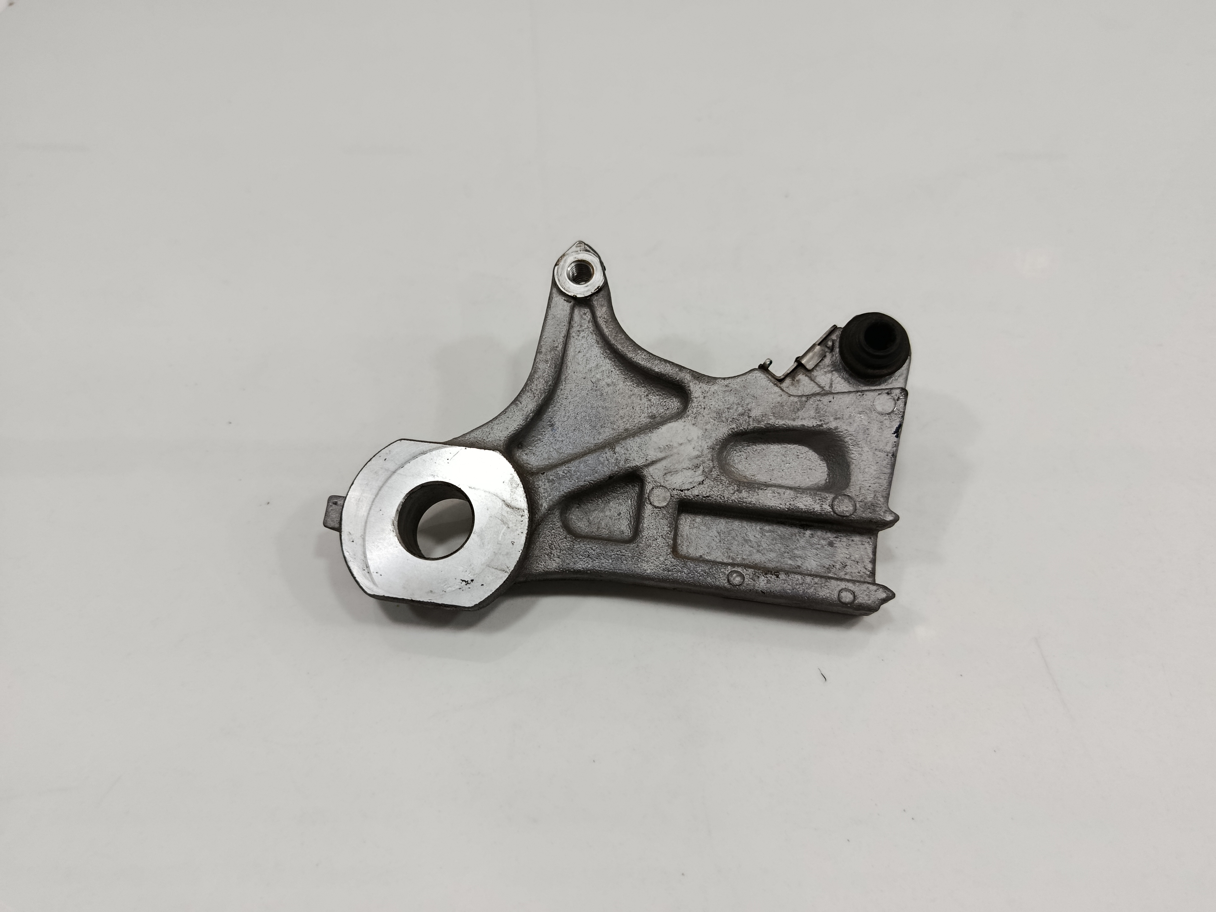 SOPORTE PINZA YAMAHA MT-07 MT-07