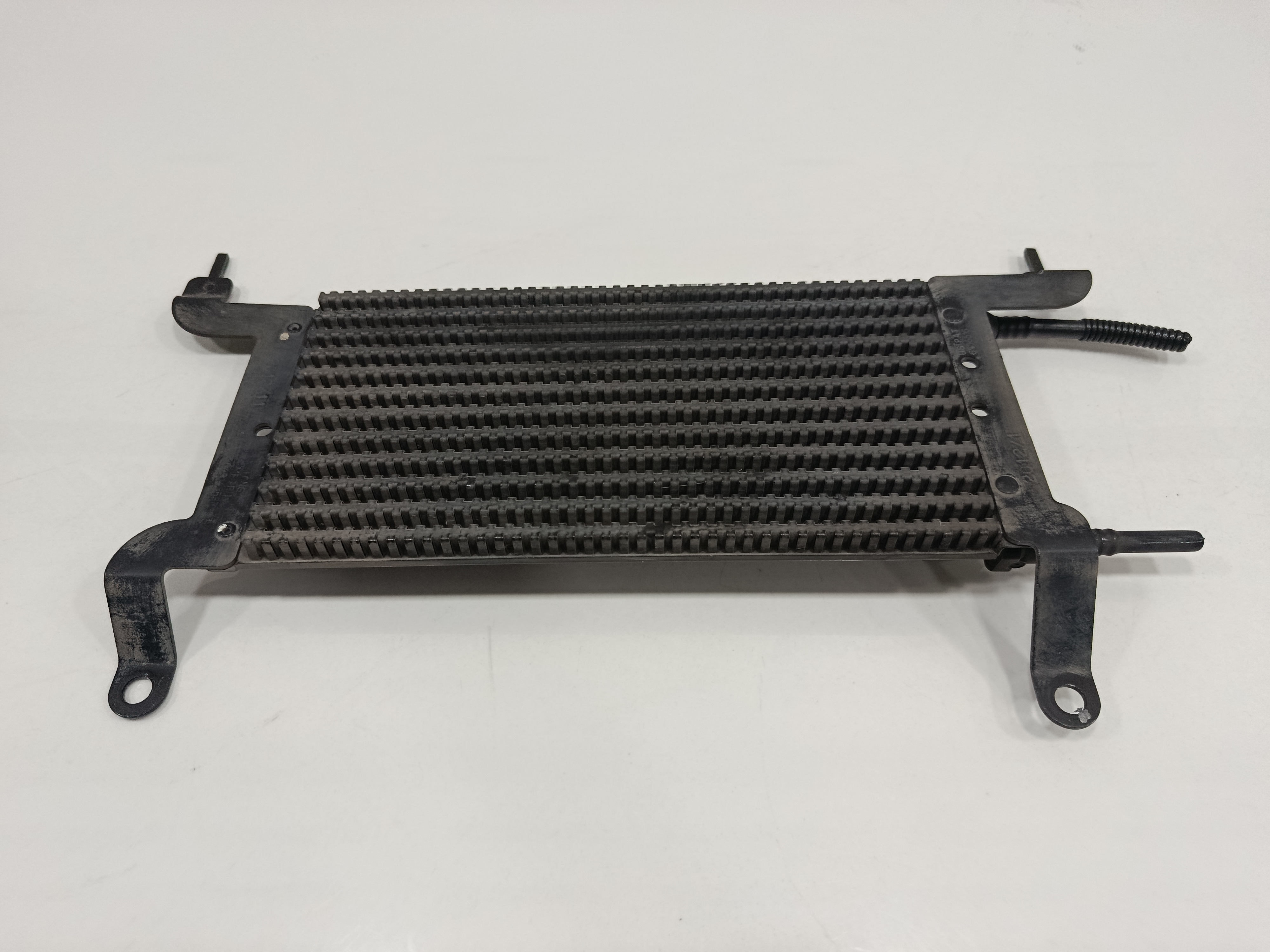 ENFRIADOR COMBUSTIBLE CITROEN C4 GRAND PICASSO Business