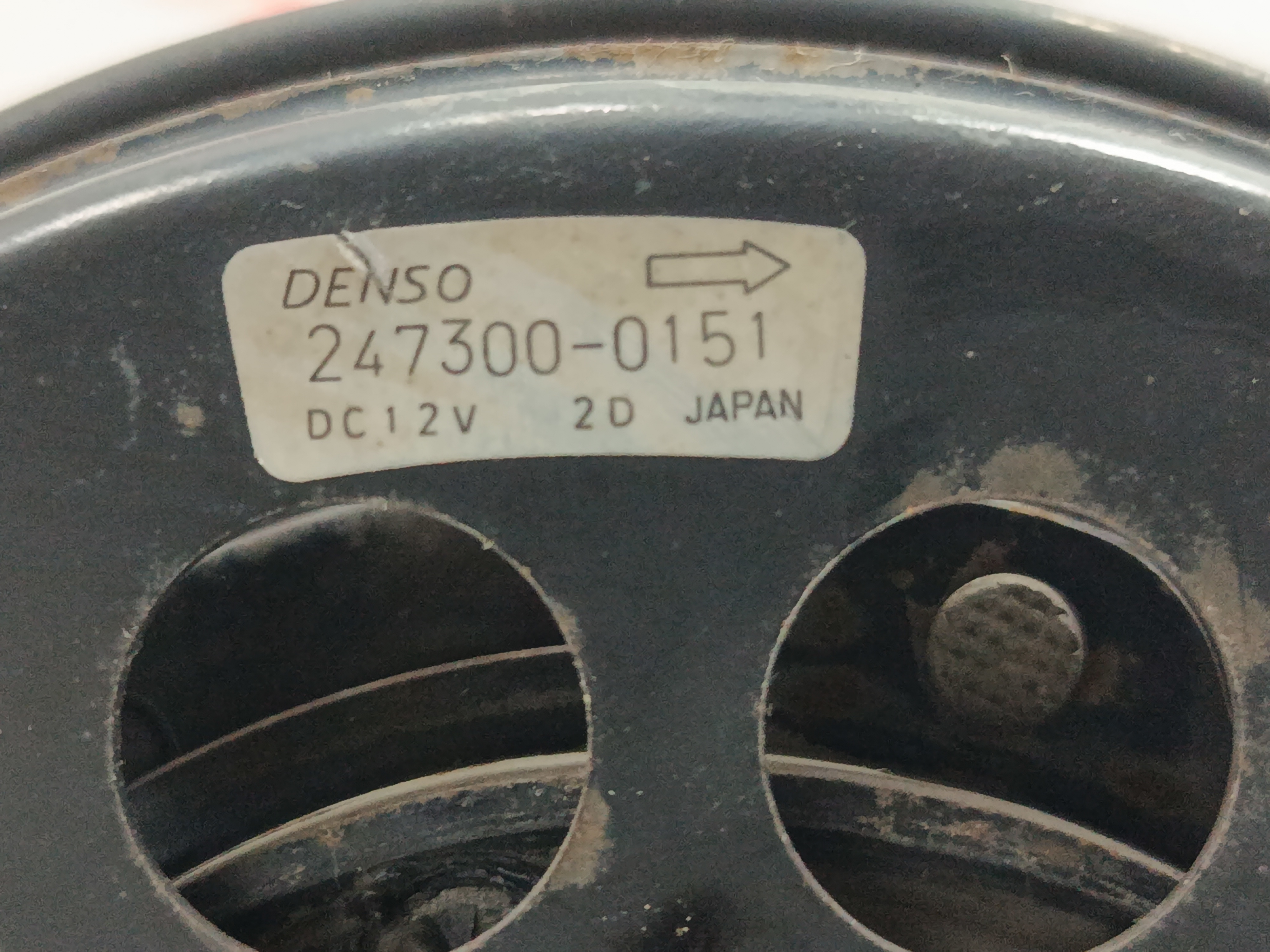COMPRESOR AIRE ACONDICIONADO TOYOTA RAV 4 (A2) 1.8 Luna (2003->)