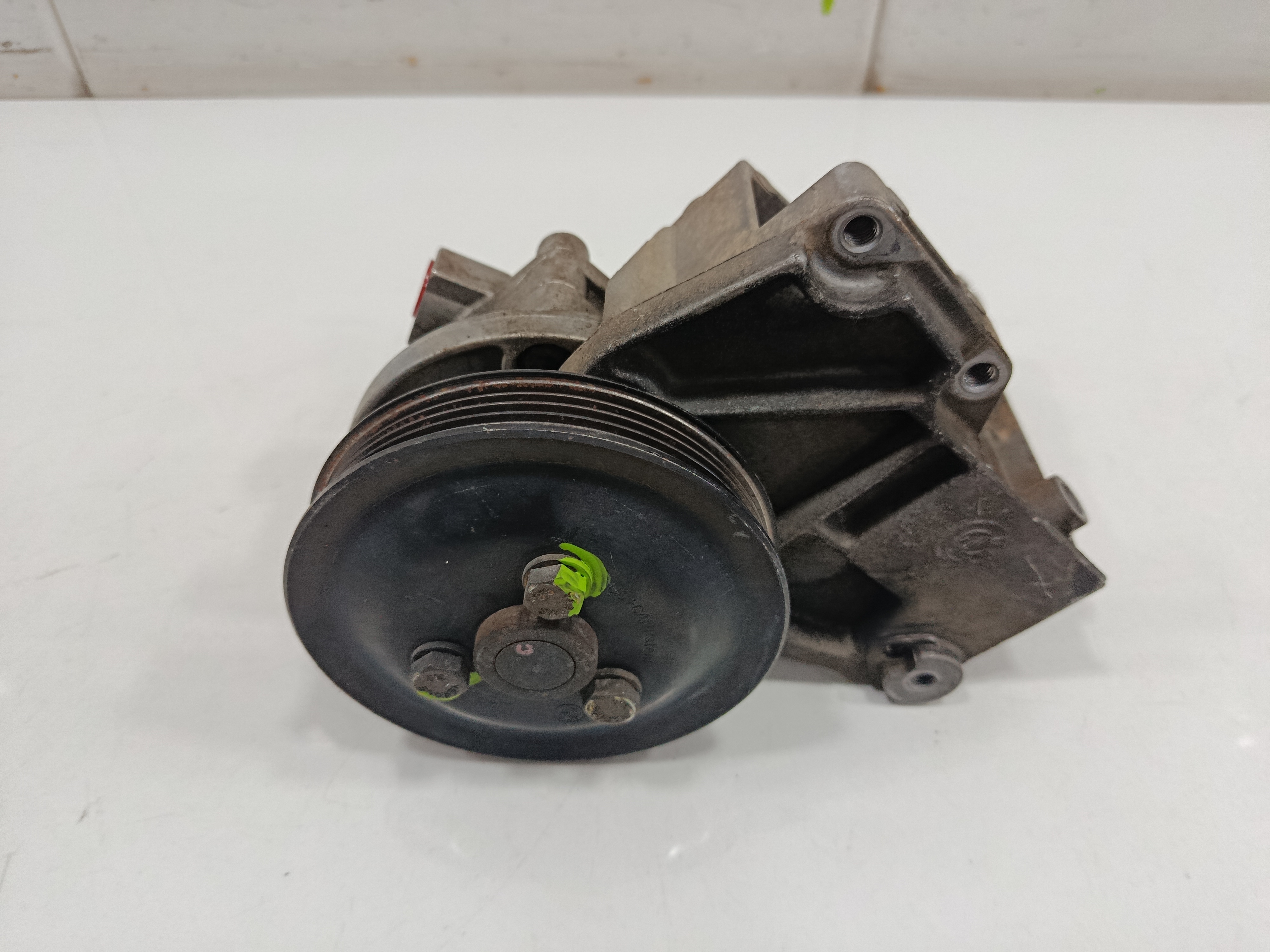 BOMBA DIRECCION BMW SERIE 3 BERLINA (E36) 318tds