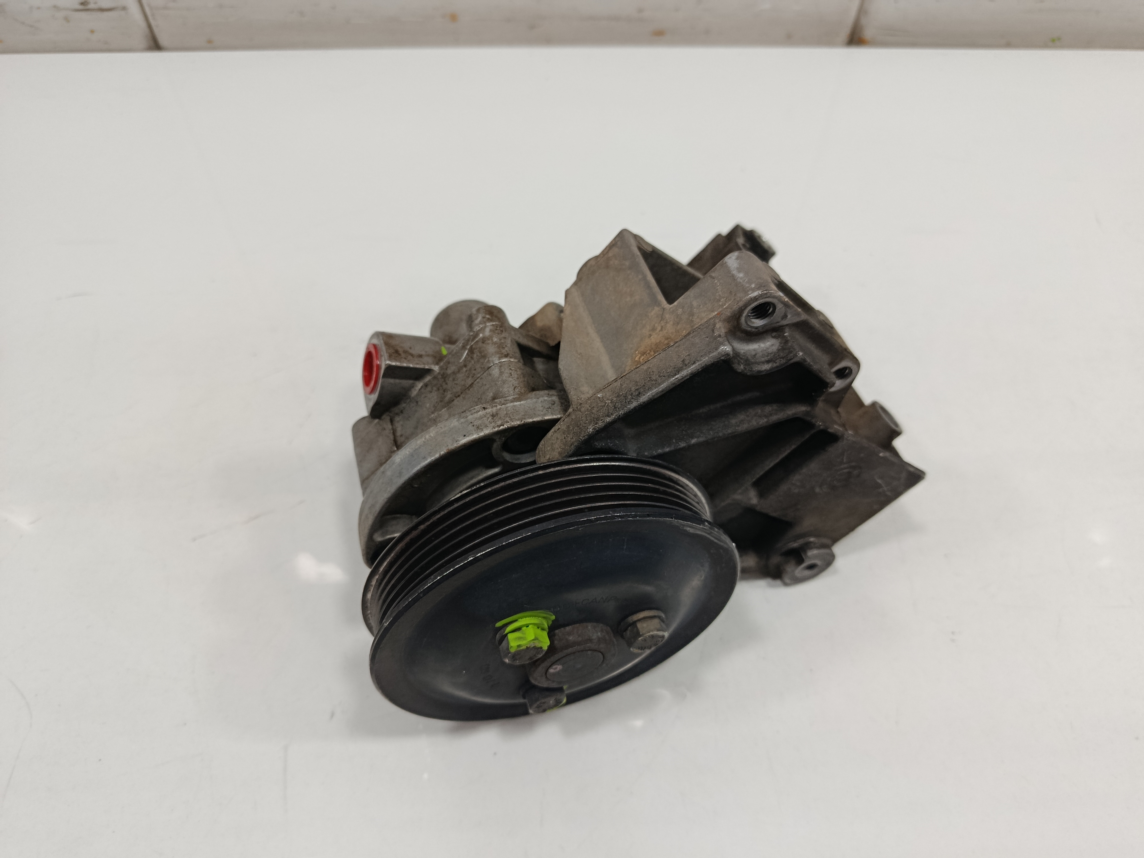 BOMBA DIRECCION BMW SERIE 3 BERLINA (E36) 318tds