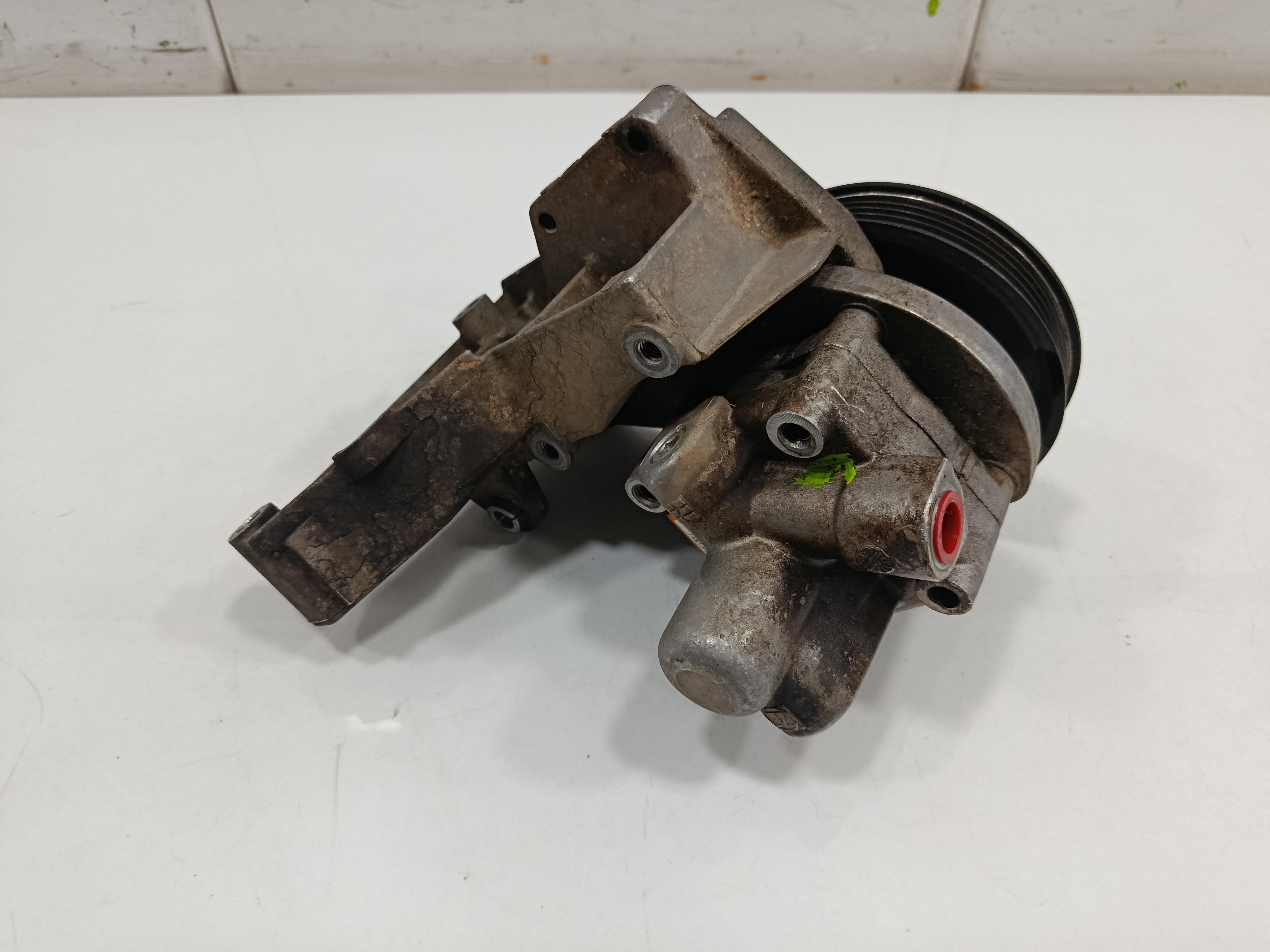 BOMBA DIRECCION BMW SERIE 3 BERLINA (E36) 318tds