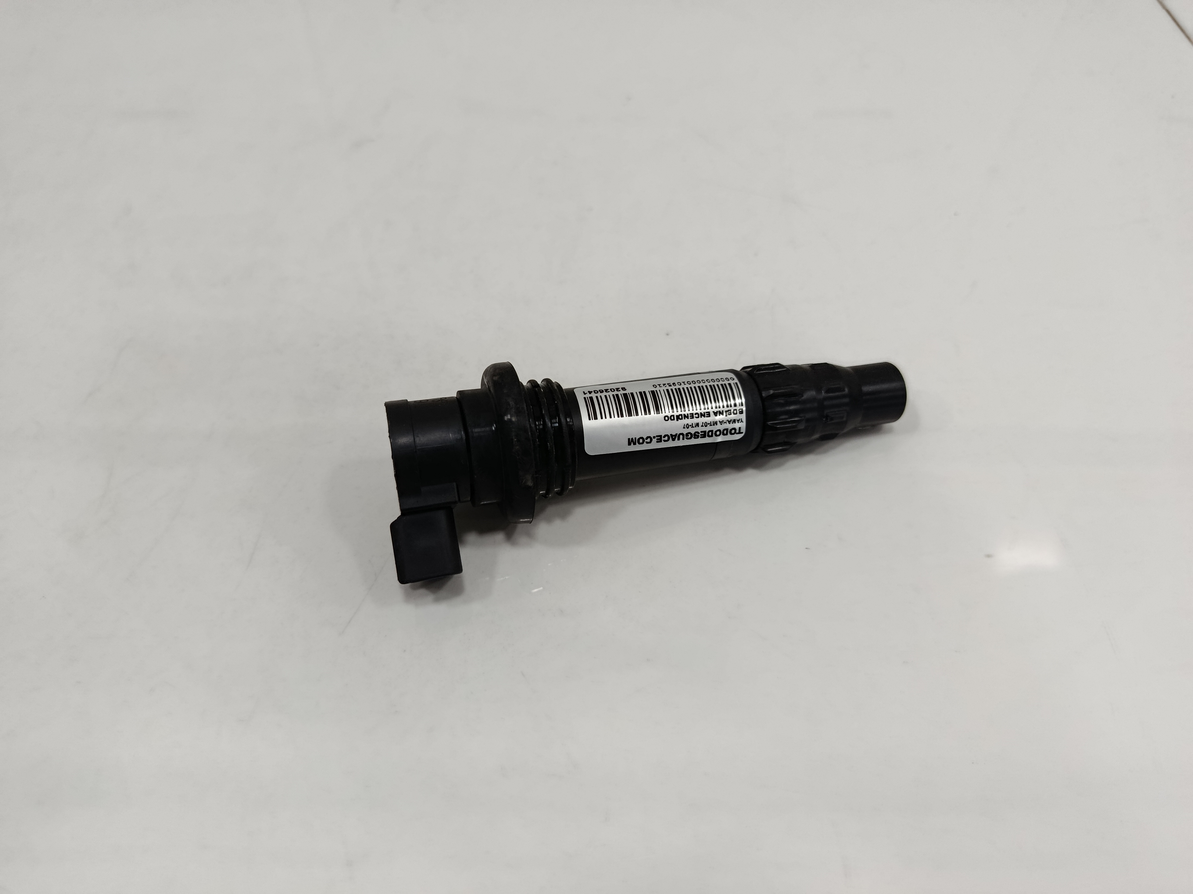 BOBINA ENCENDIDO YAMAHA MT-07 MT-07