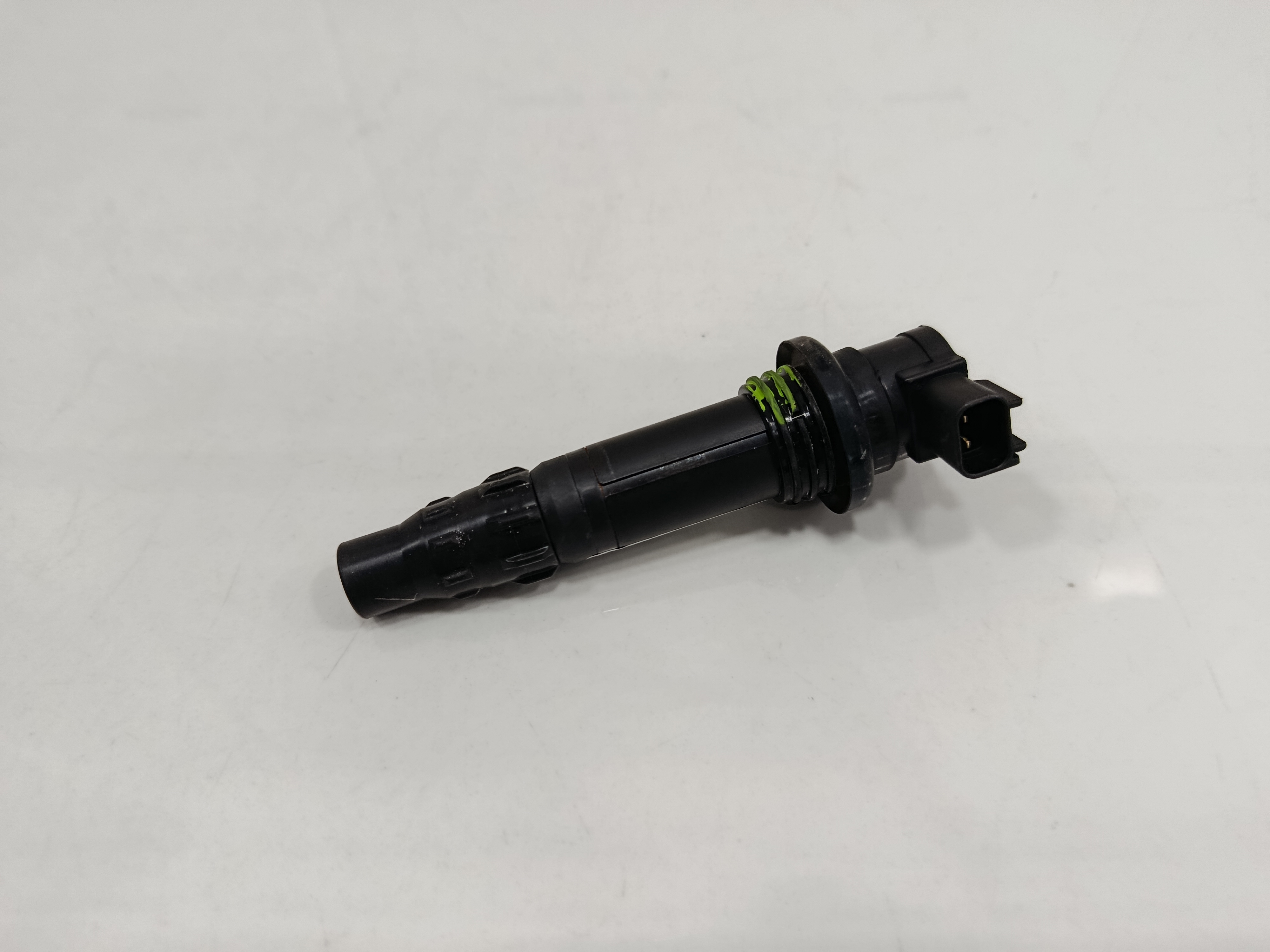 BOBINA ENCENDIDO YAMAHA MT-07 MT-07