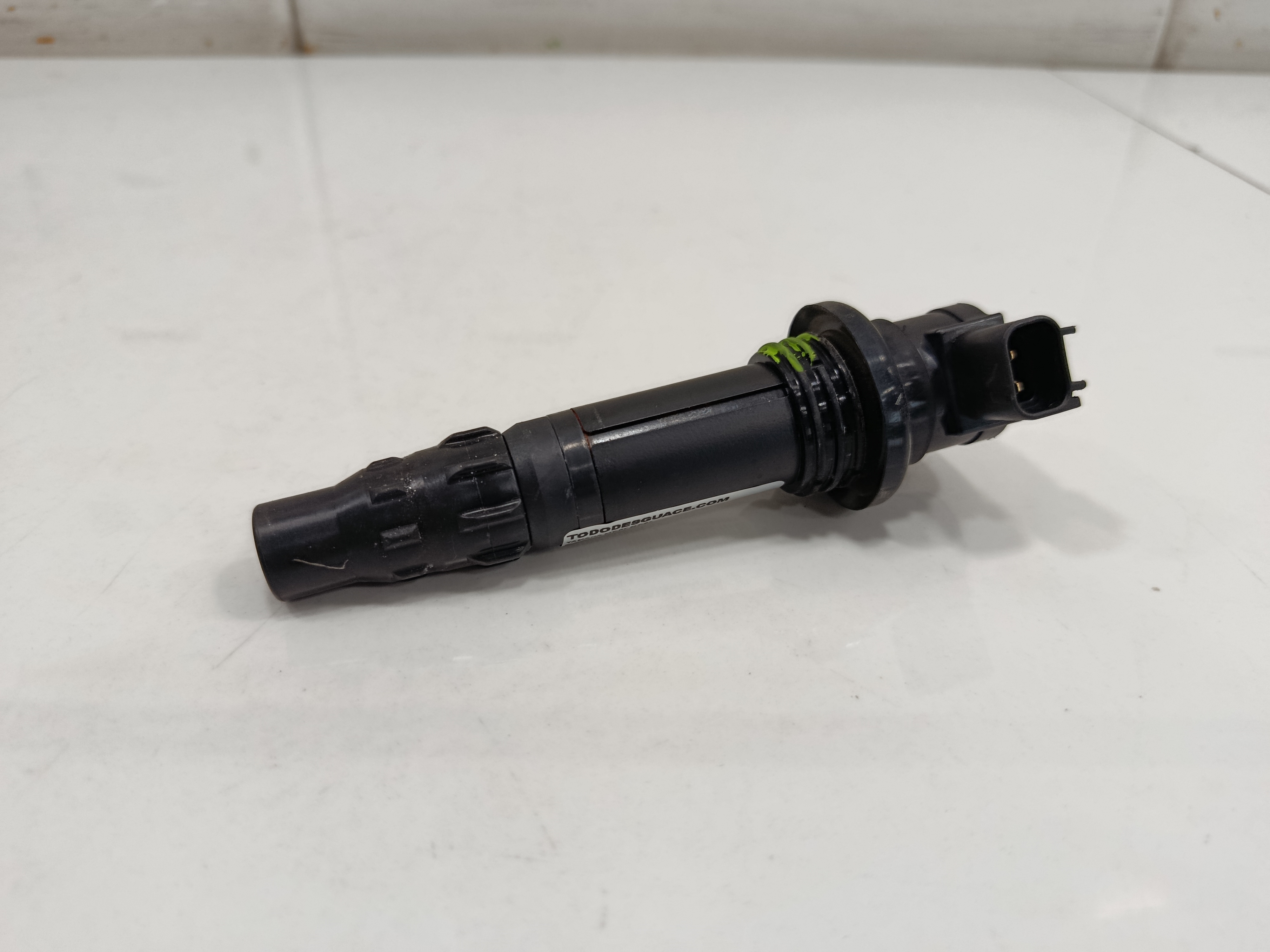 BOBINA ENCENDIDO YAMAHA MT-07 MT-07