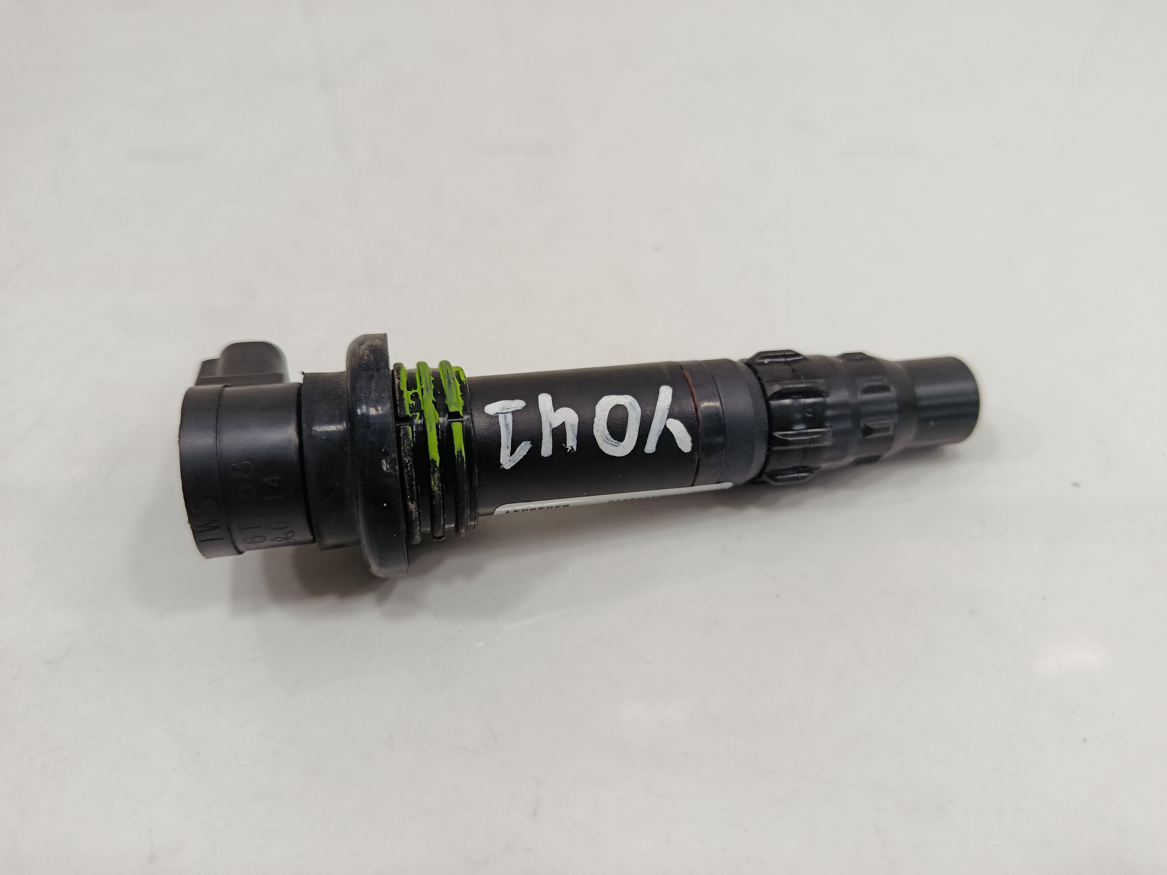 BOBINA ENCENDIDO YAMAHA MT-07 MT-07