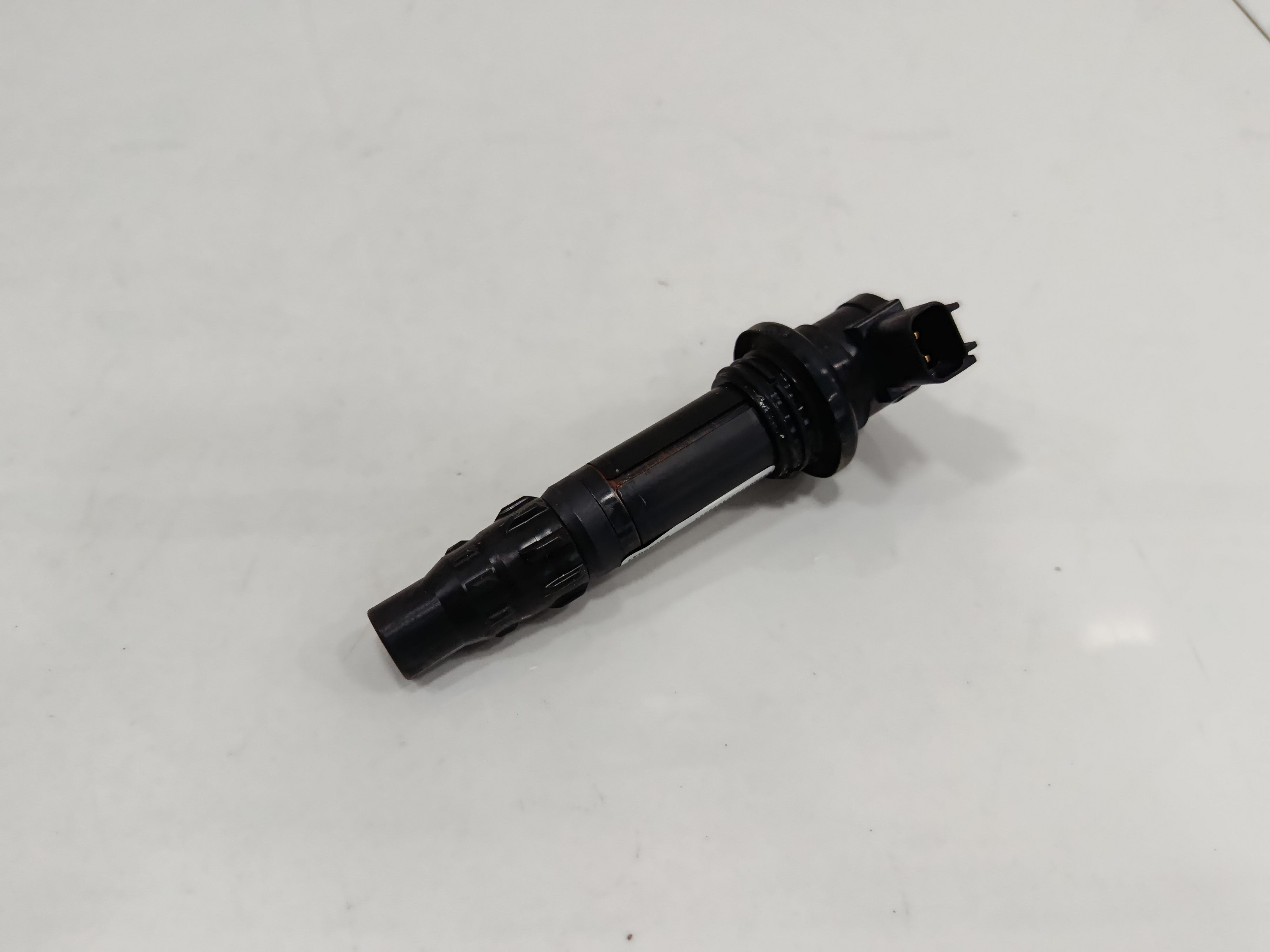 BOBINA ENCENDIDO YAMAHA MT-07 MT-07